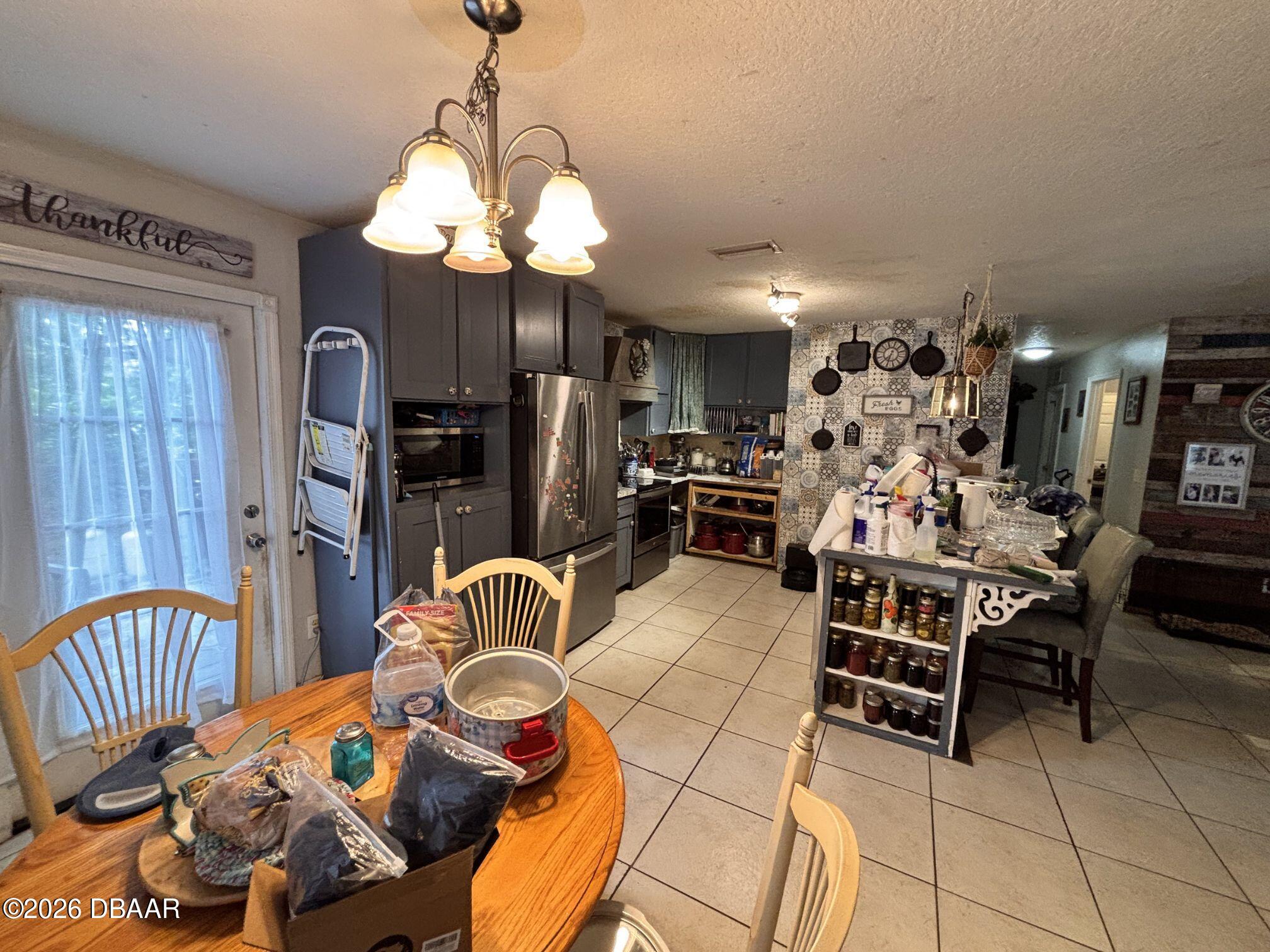 92 Wheatfield Drive