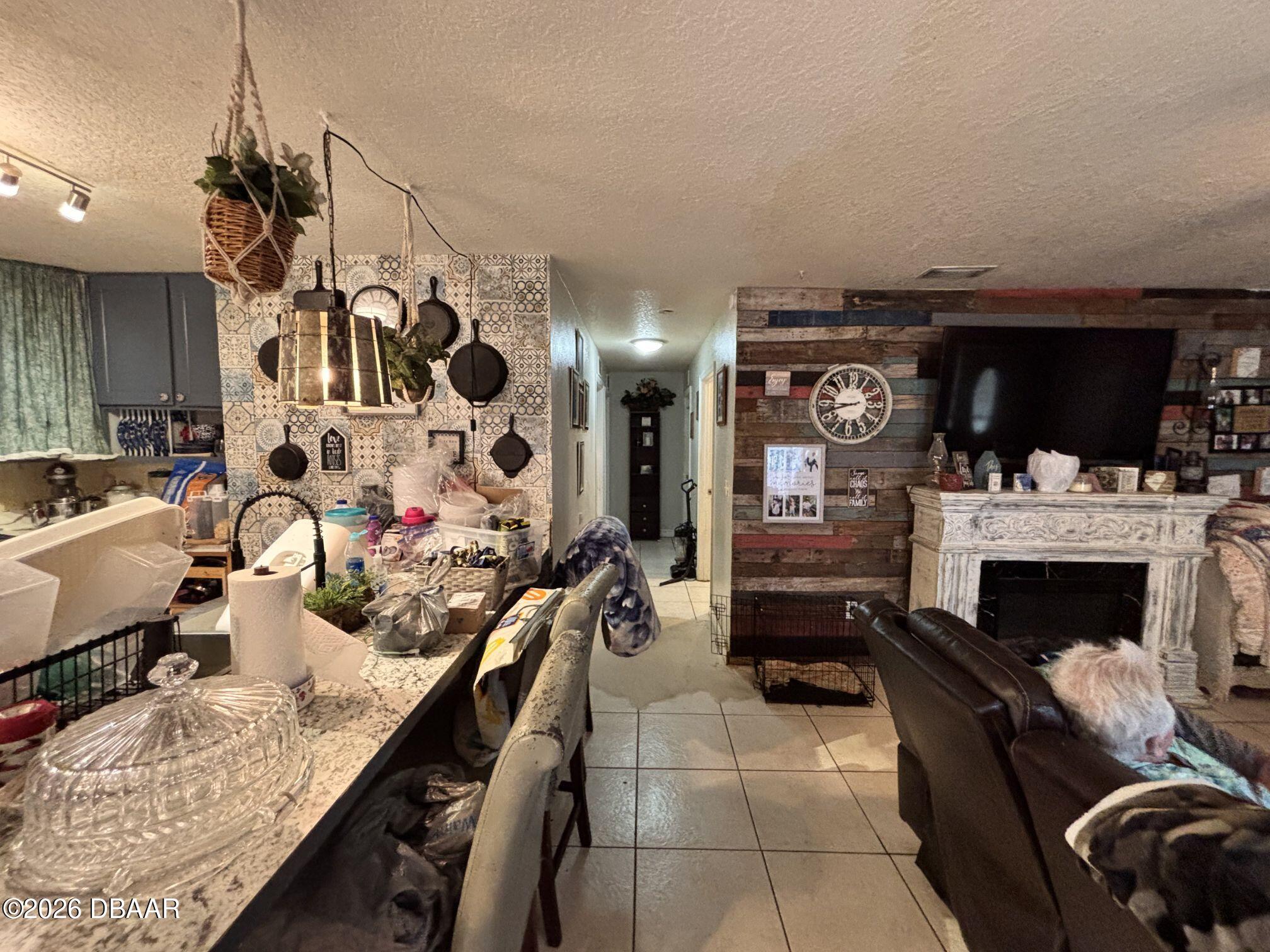 92 Wheatfield Drive