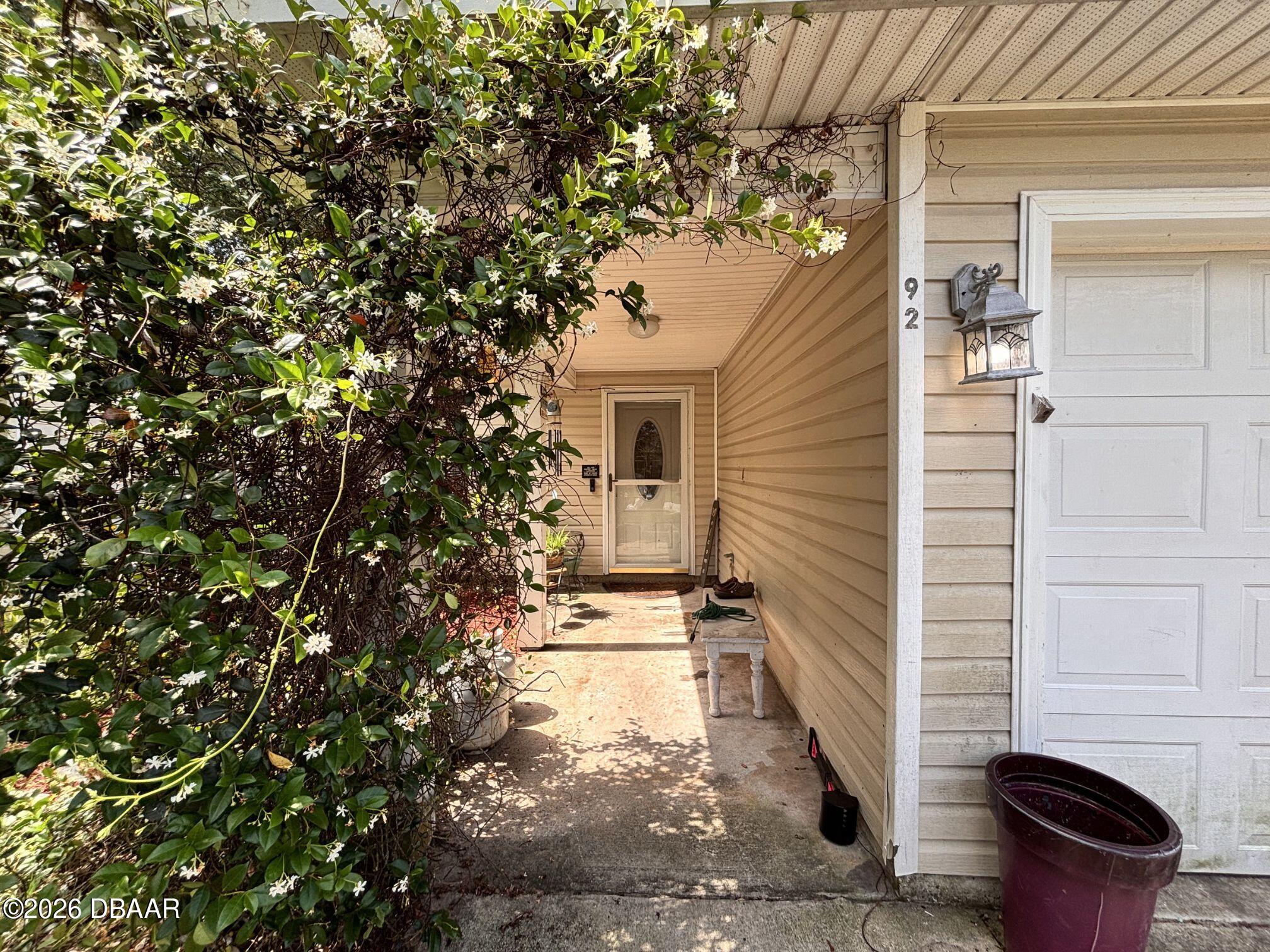 92 Wheatfield Drive