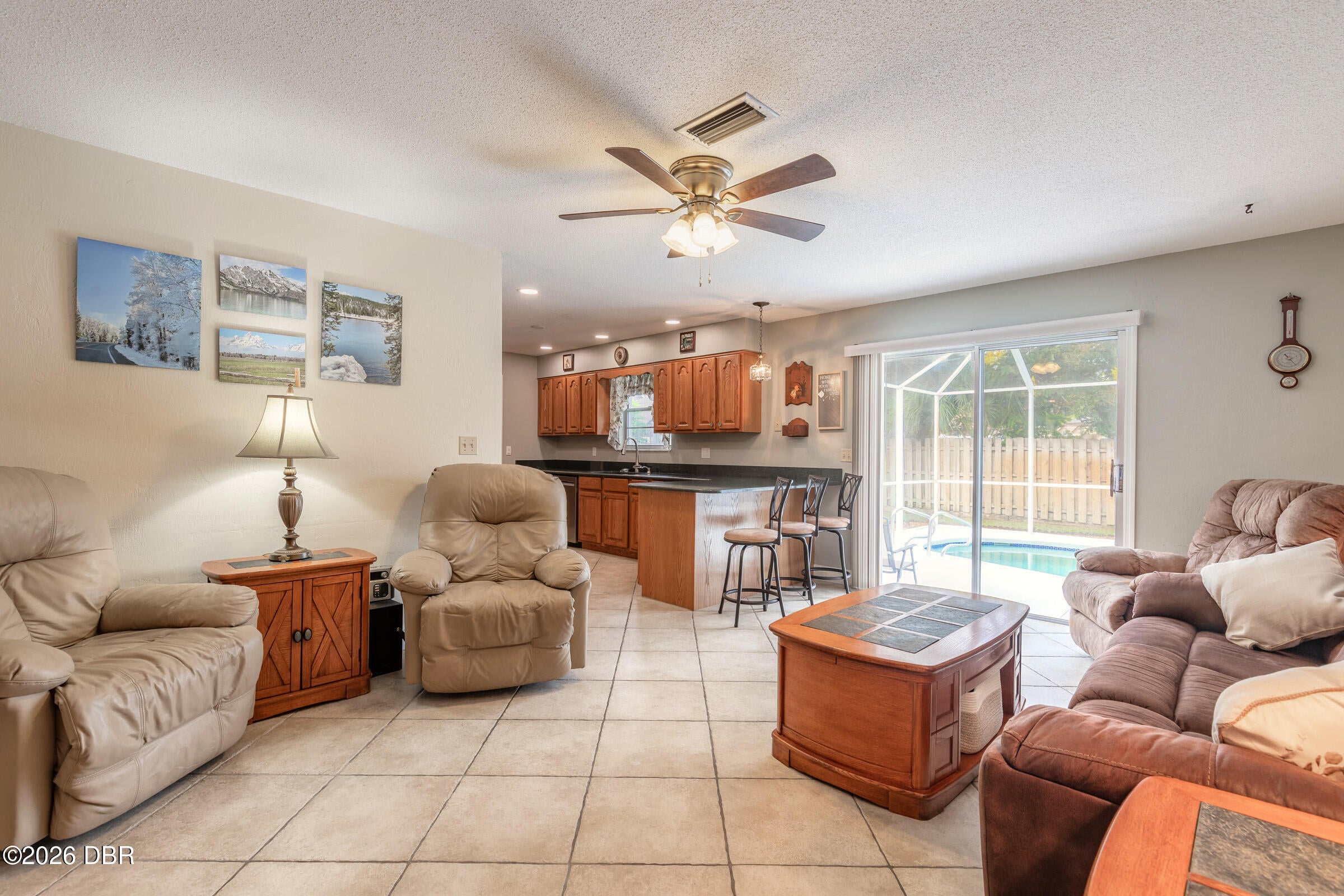 47 Mayfield Circle