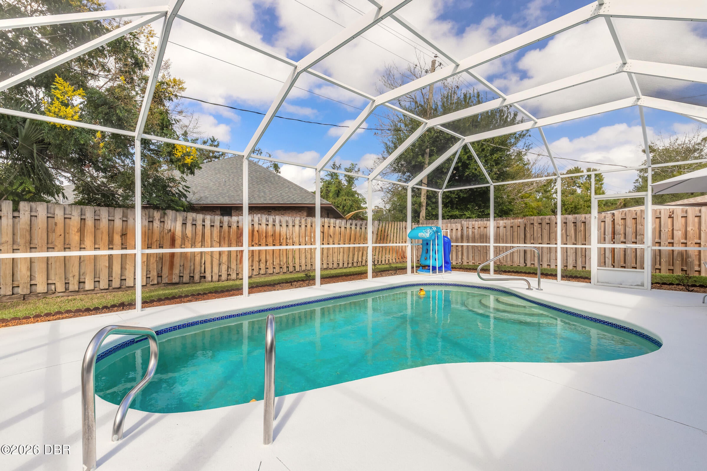 47 Mayfield Circle