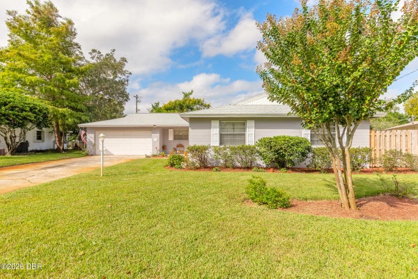 47 MAYFIELD CIR, ORMOND BEACH, FL 32174 - Image 2f52440ebcec15e7e792ba20dabb803b/425600970