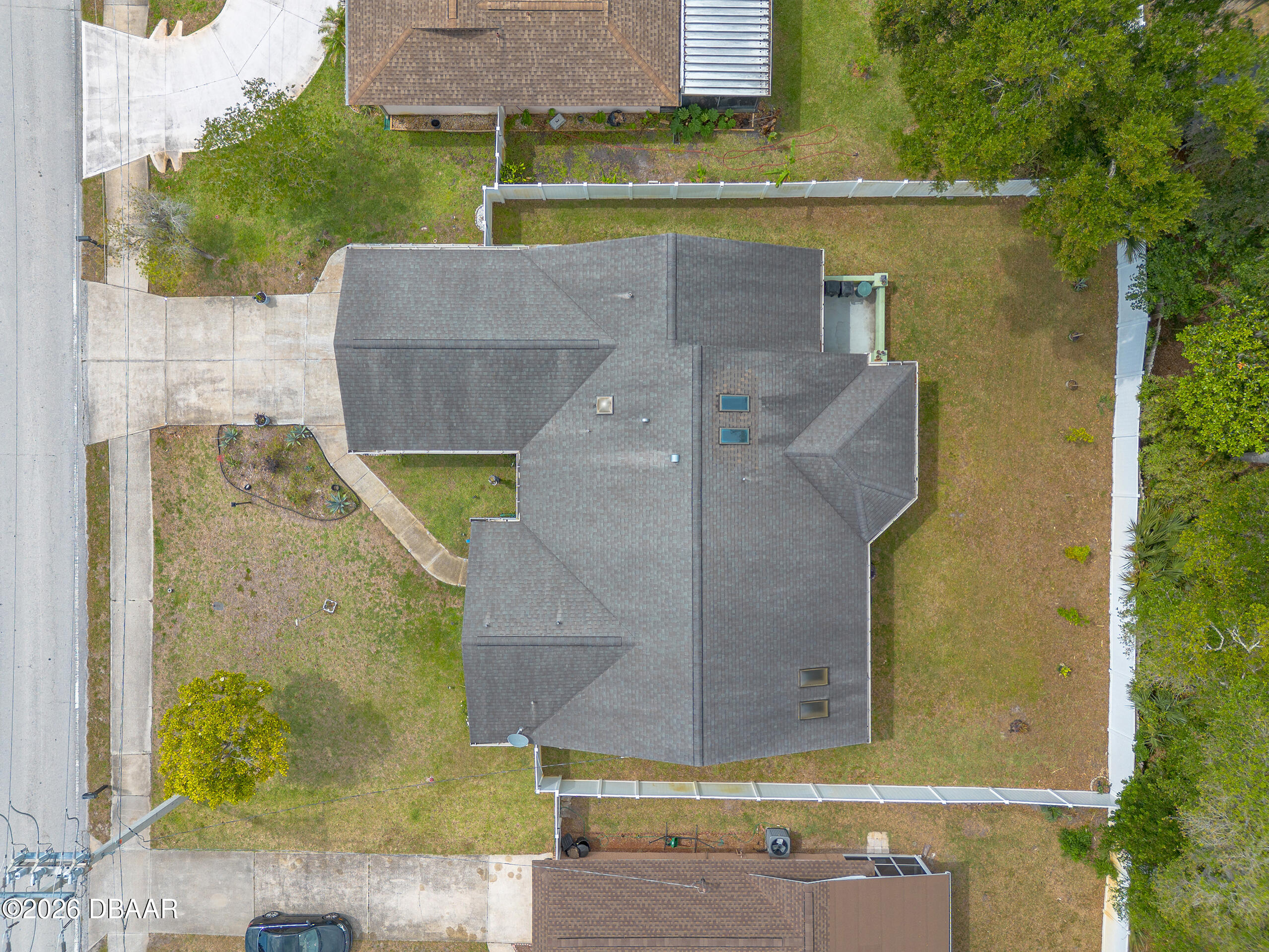 50 Florida Park Drive N
