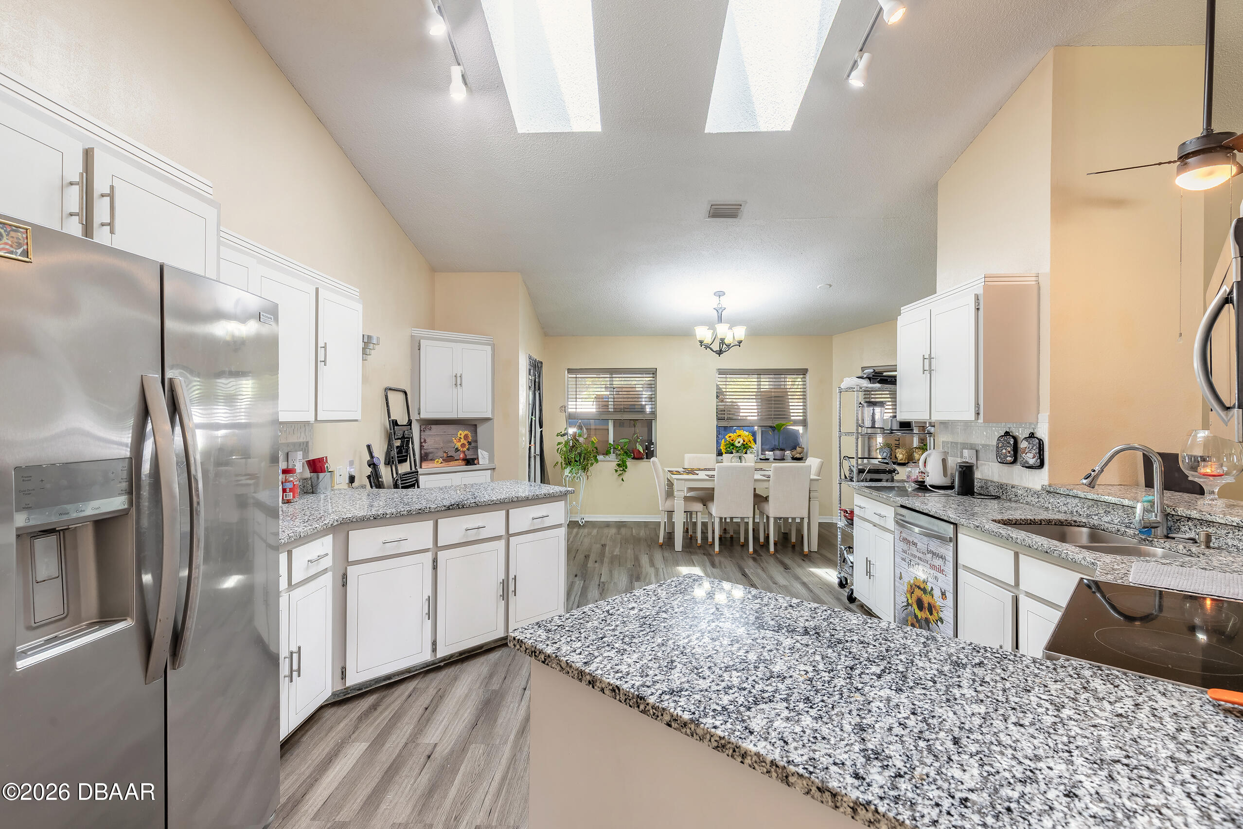 50 Florida Park Drive N