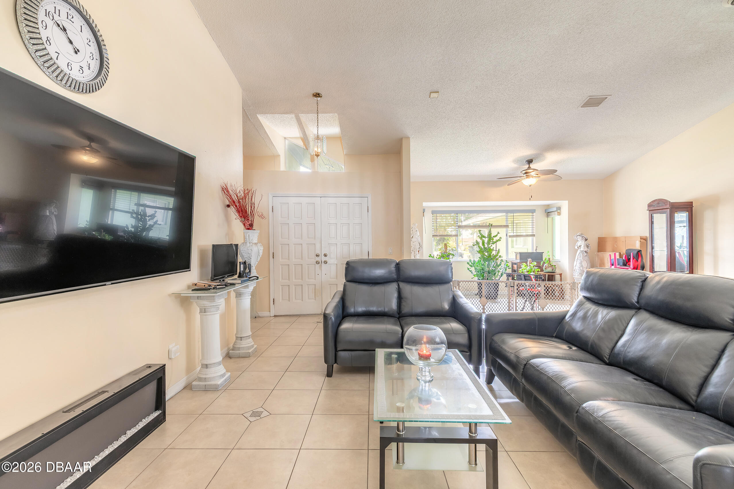 50 Florida Park Drive N