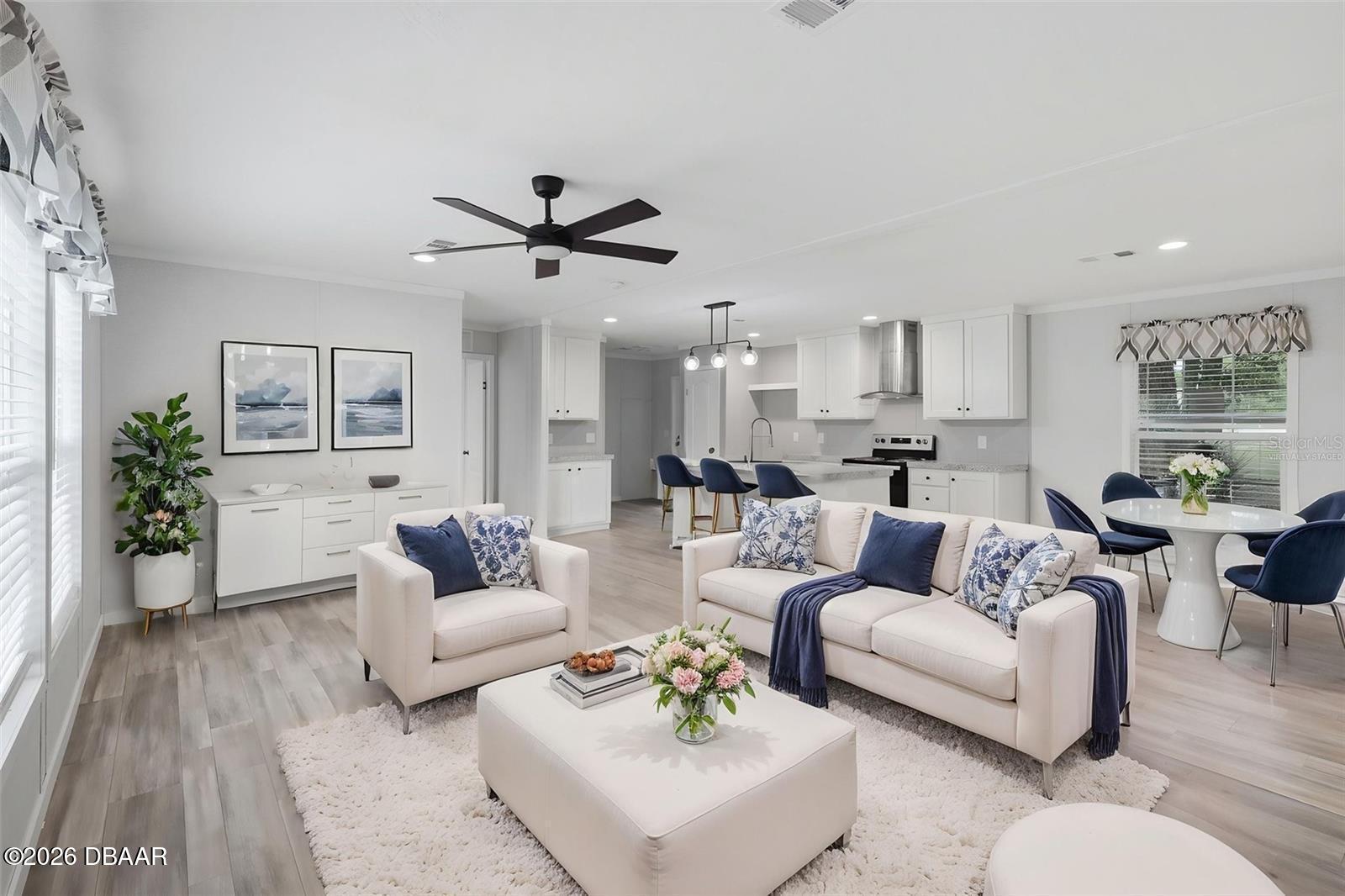 781 Bayou Drive