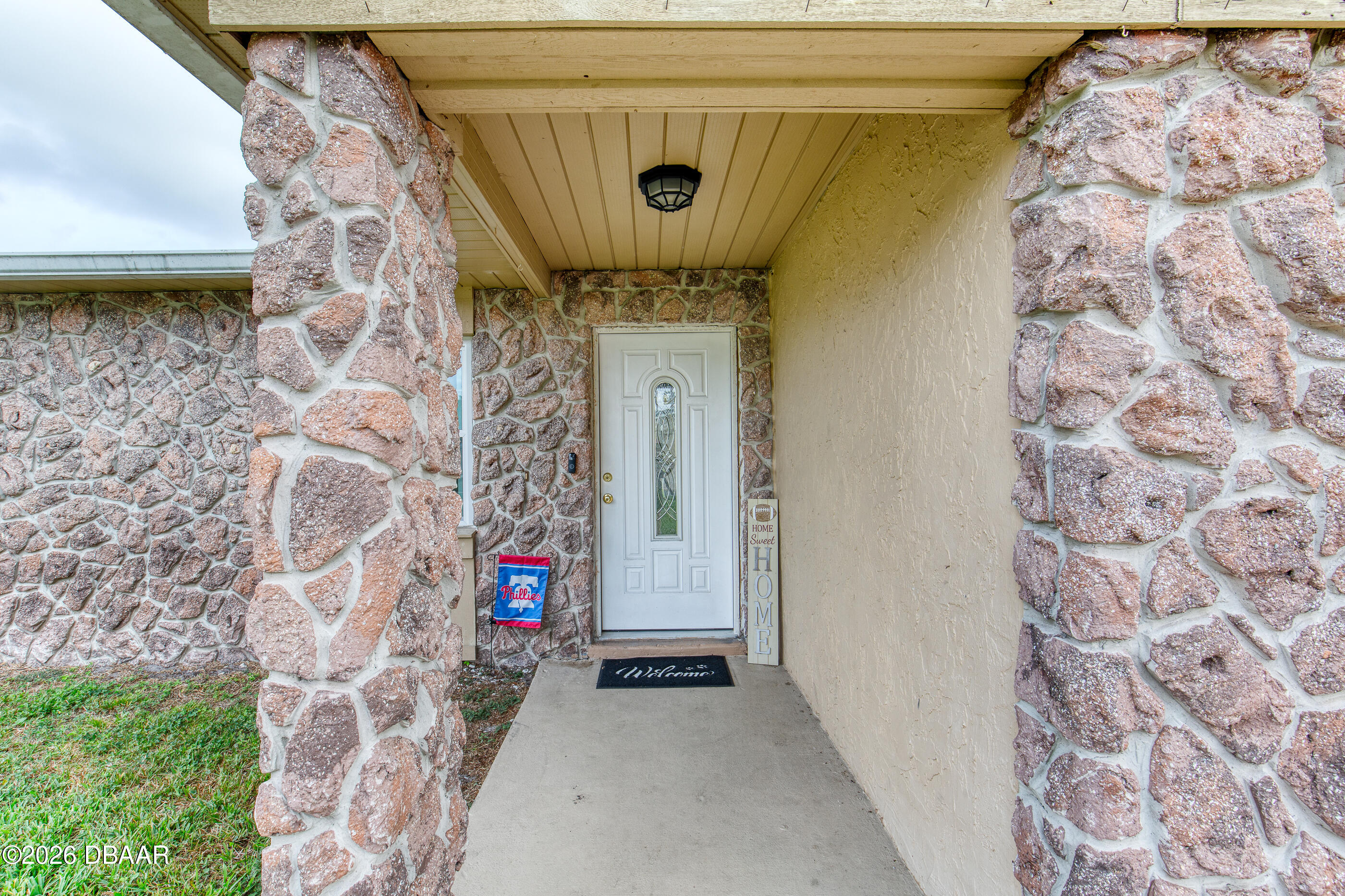57 Laurel Oaks Circle