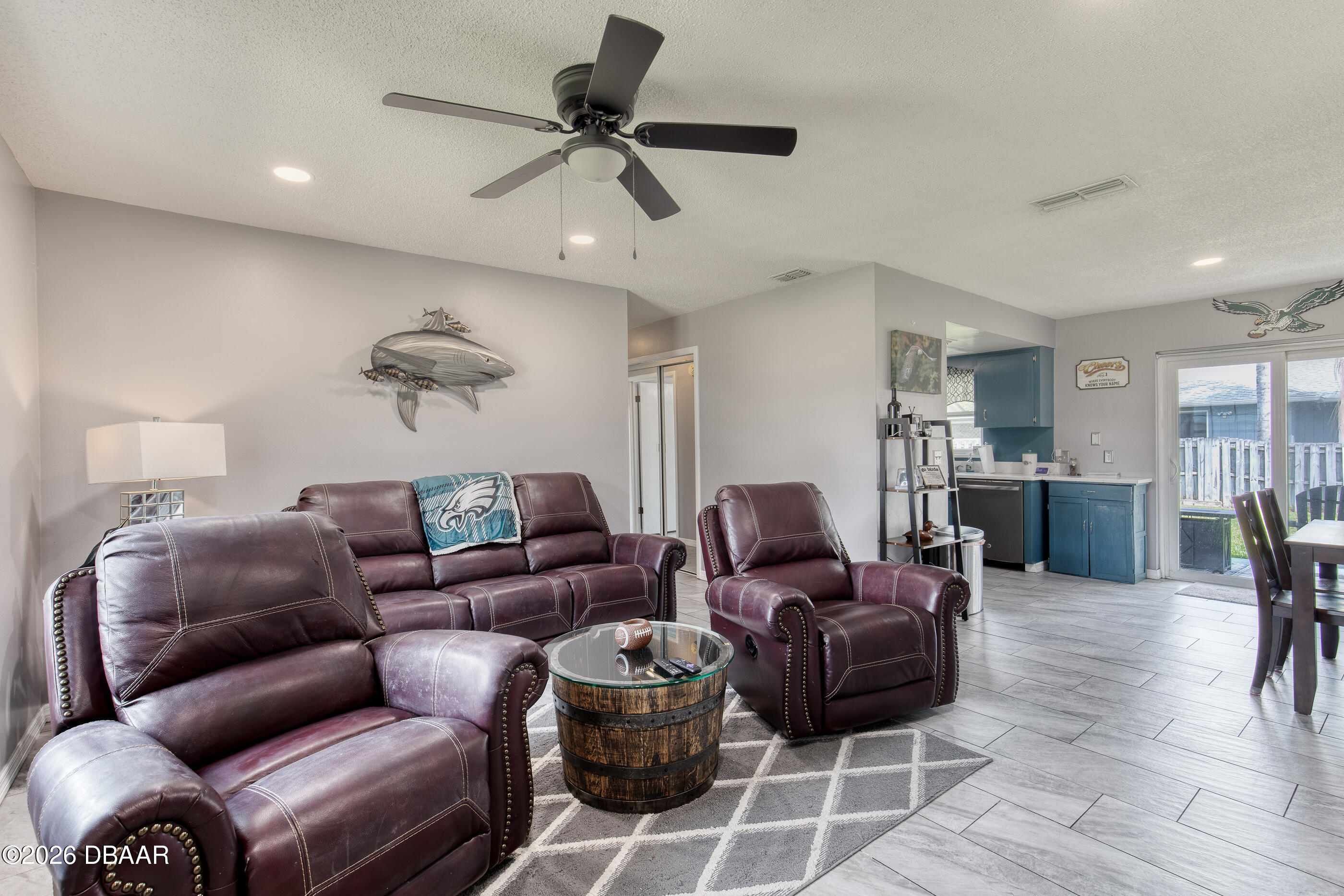 57 Laurel Oaks Circle