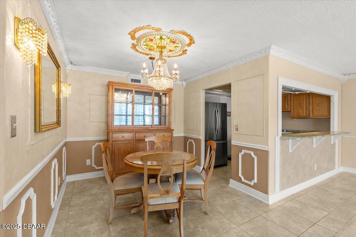 1224 S Peninsula Drive 218