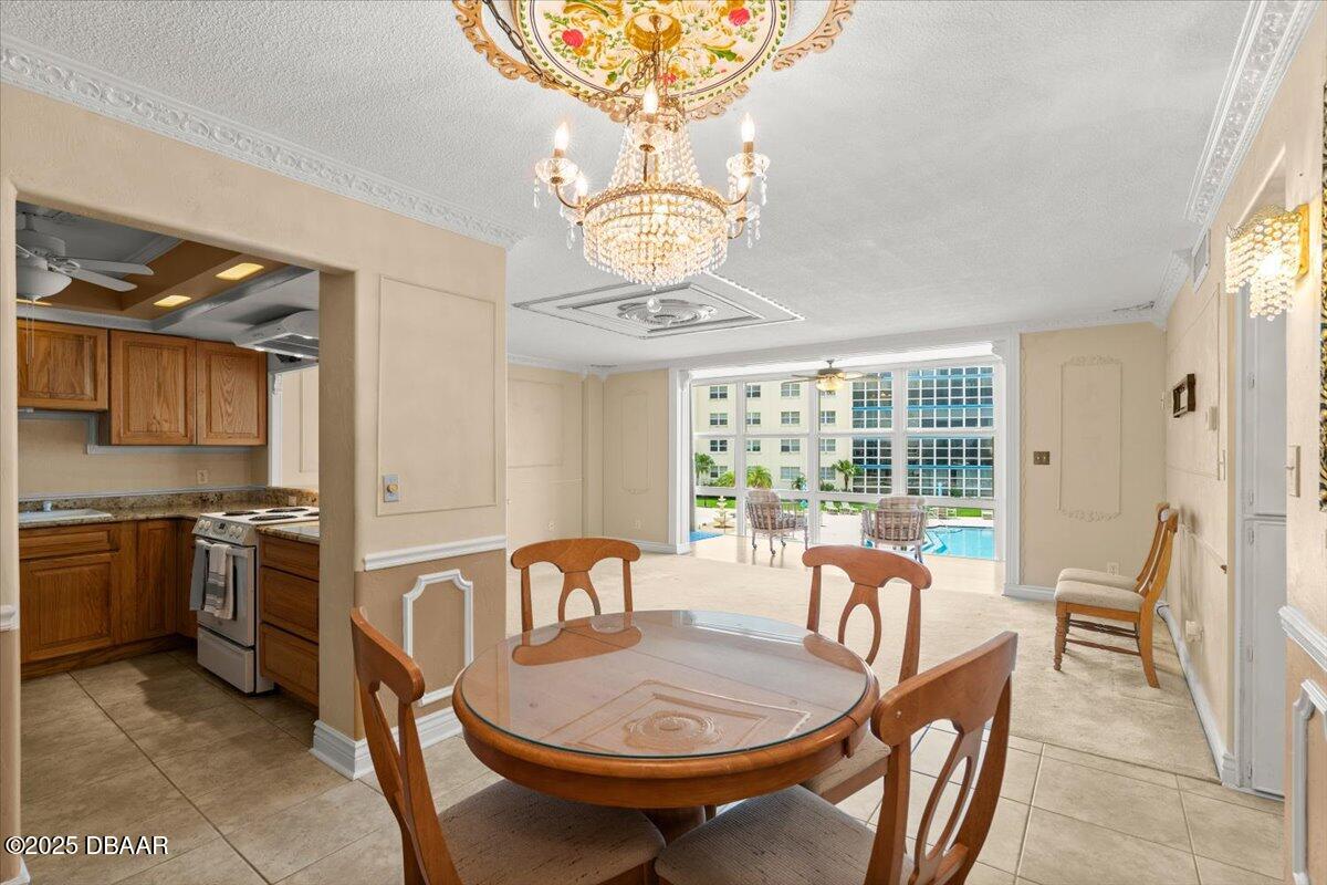 1224 S Peninsula Drive 218