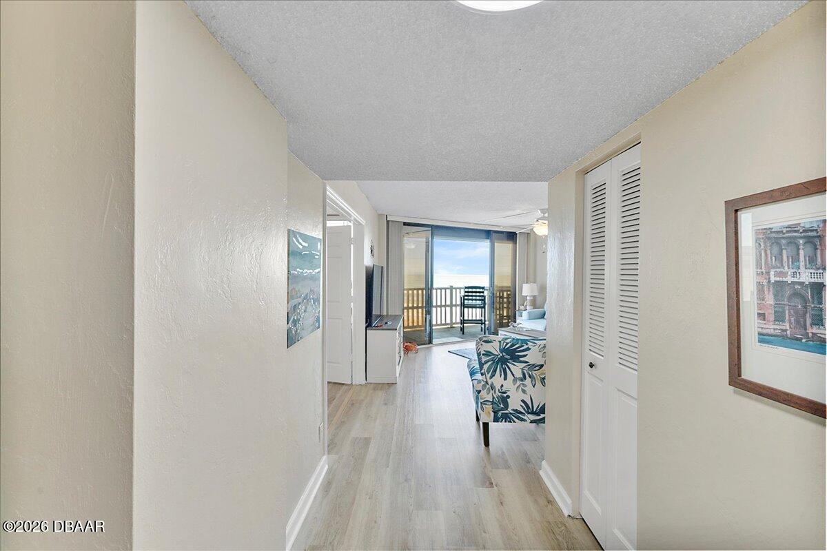 3580 S Ocean Shore Boulevard