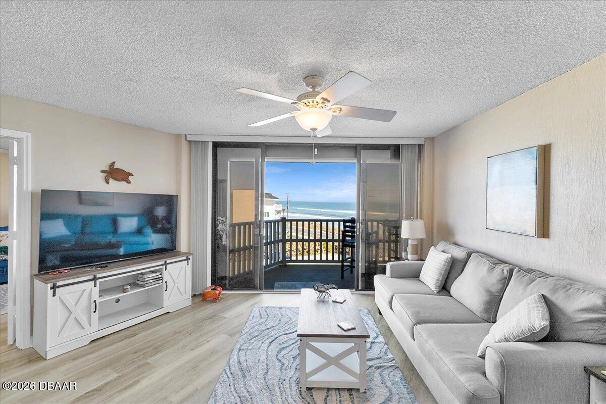 3580 S Ocean Shore Boulevard