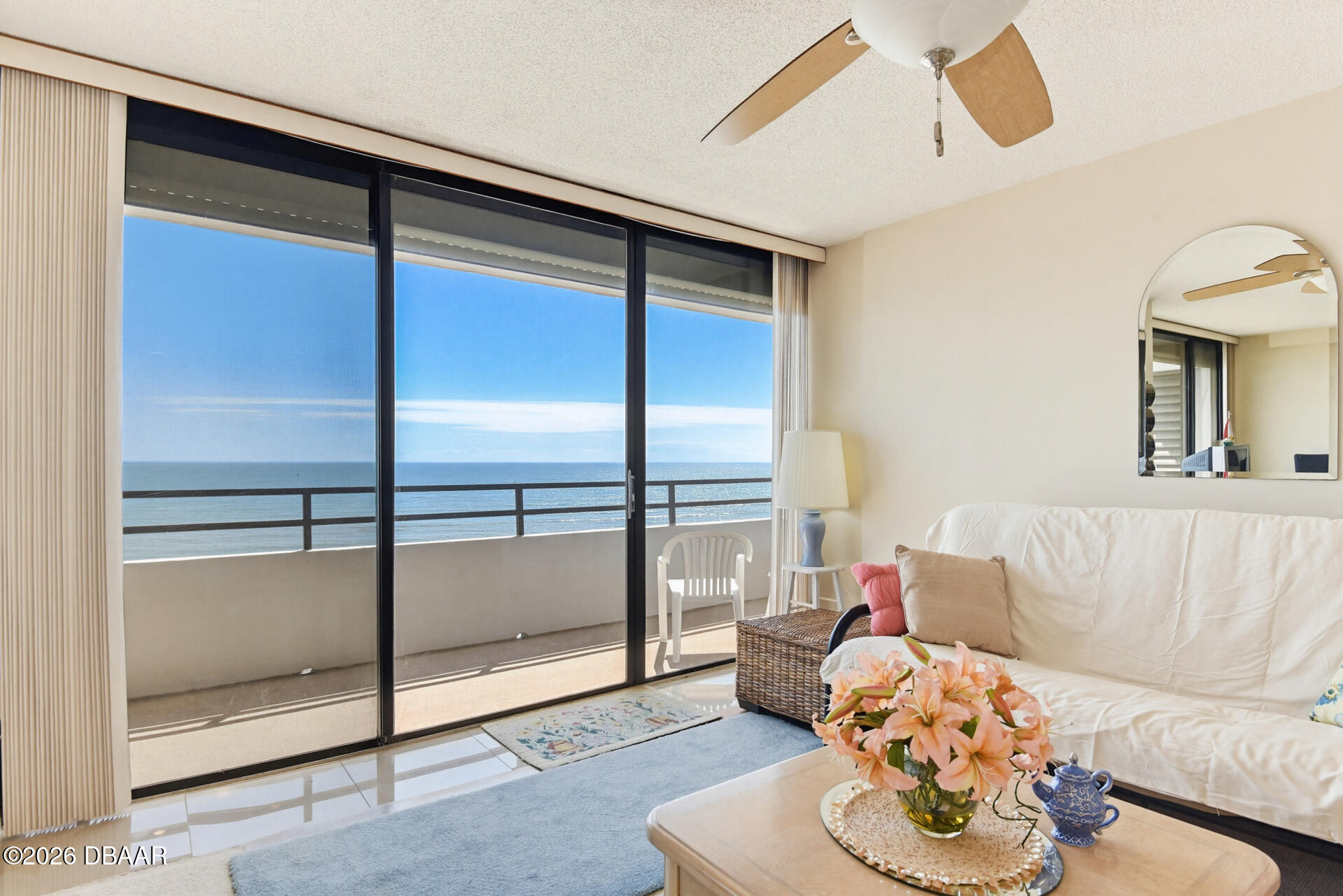 1601 N Central Avenue