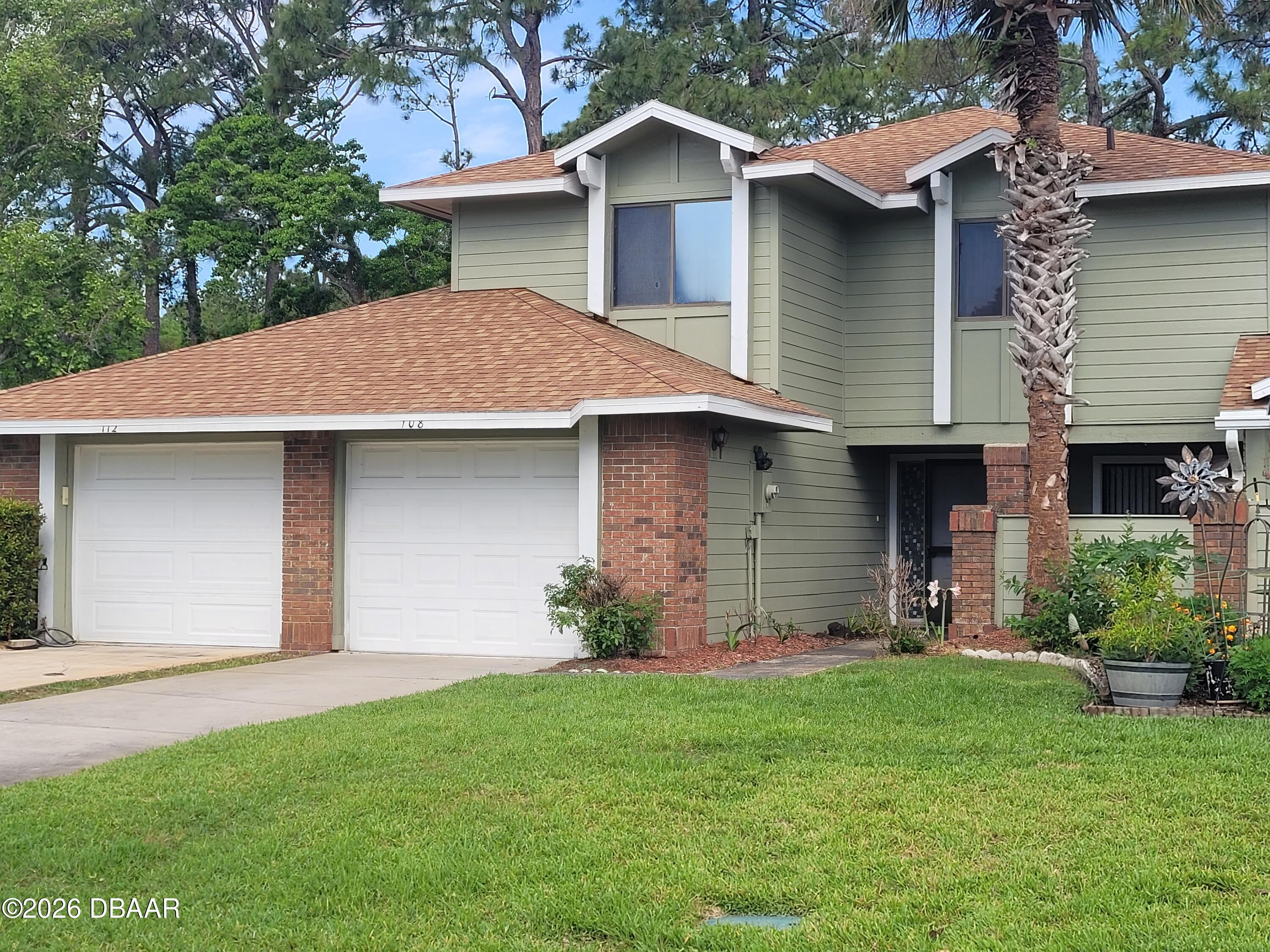 108 Black Duck Circle