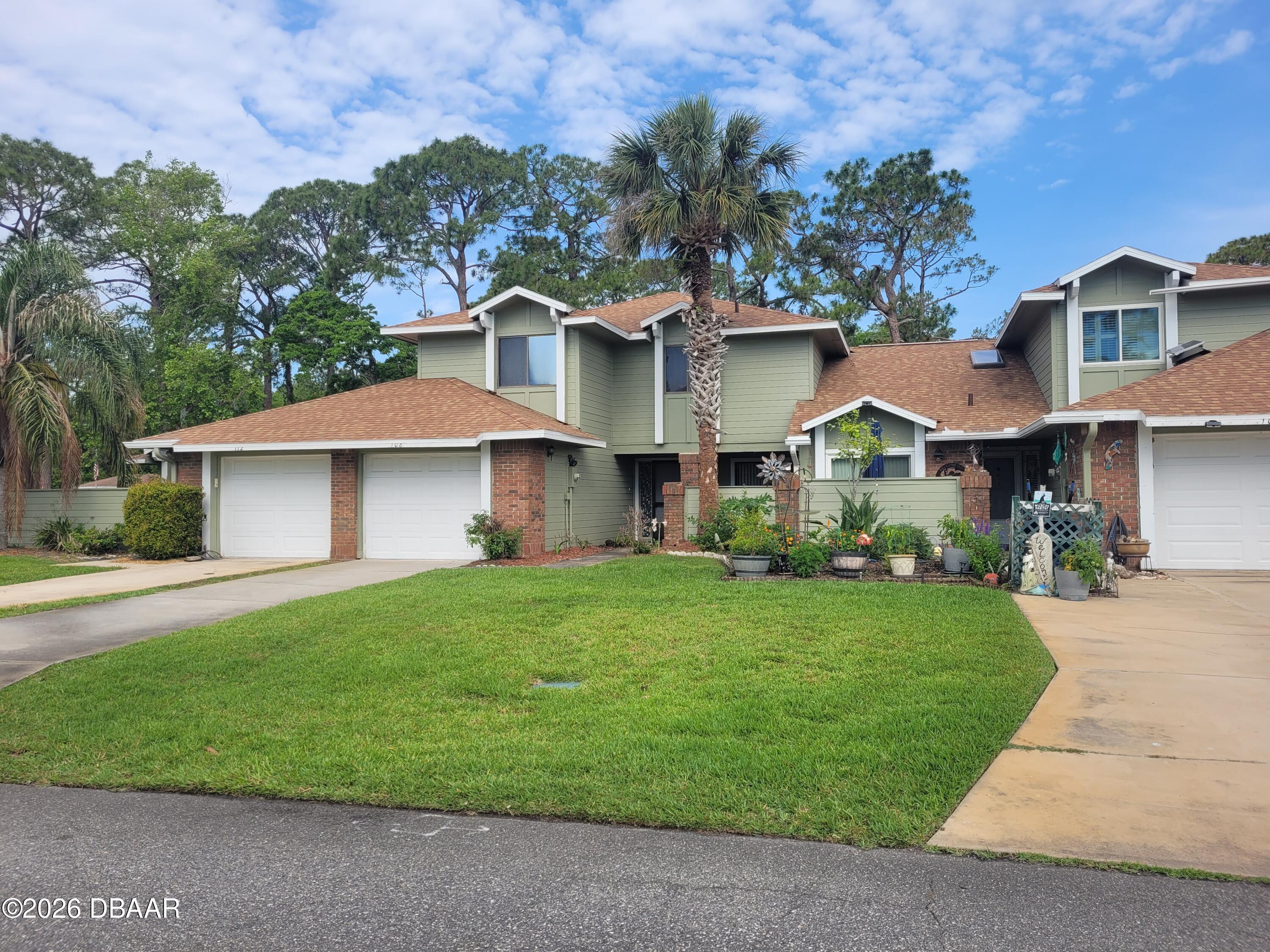 108 Black Duck Circle