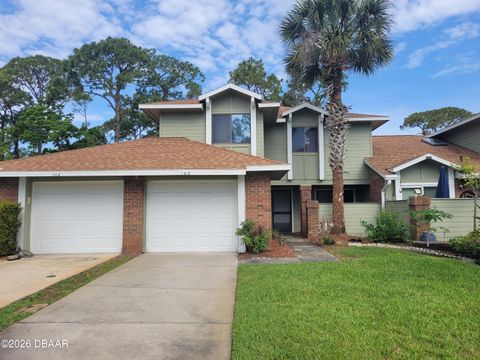 108 Black Duck Circle Daytona Beach FL 32119