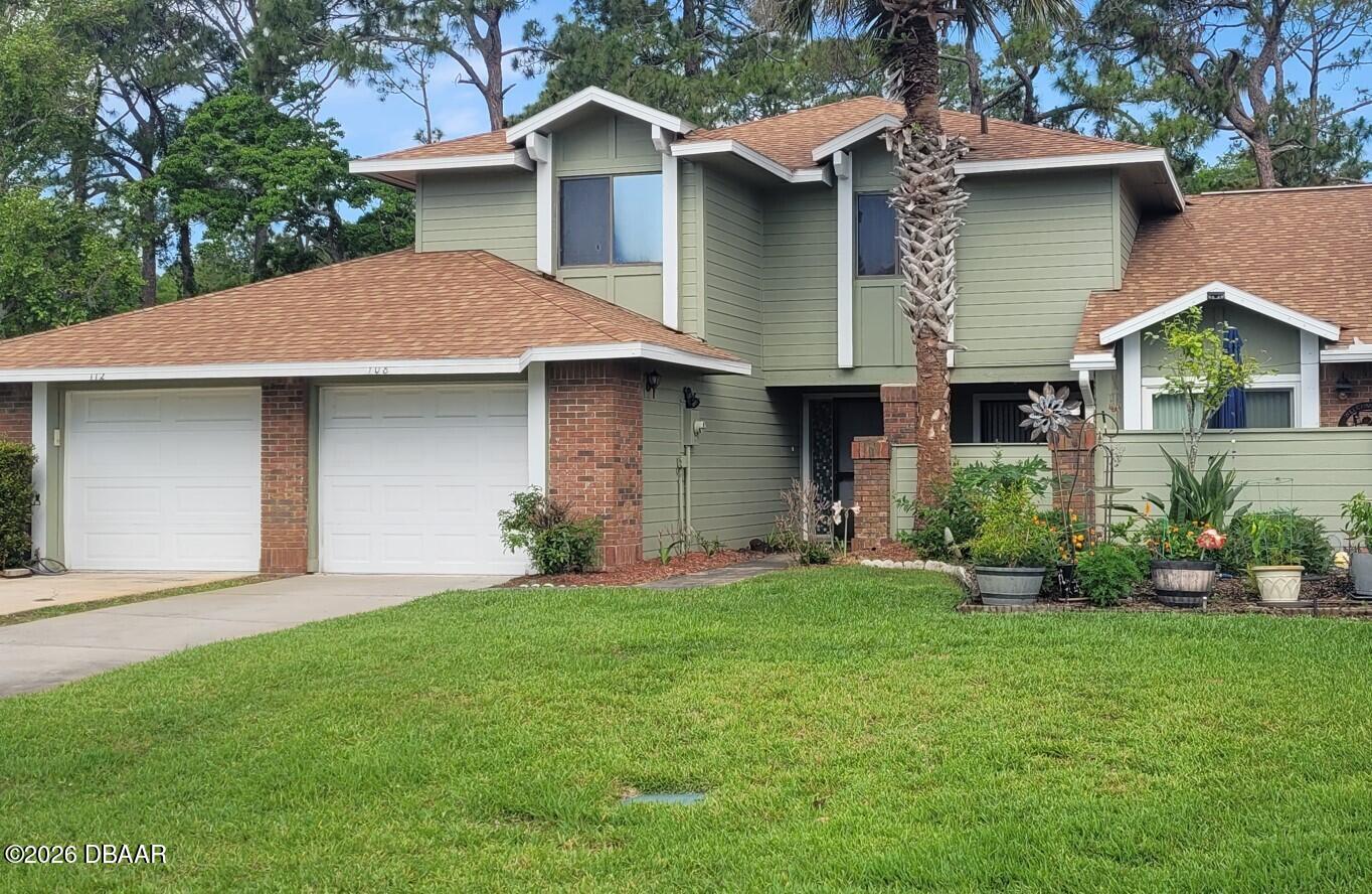 108 Black Duck Circle