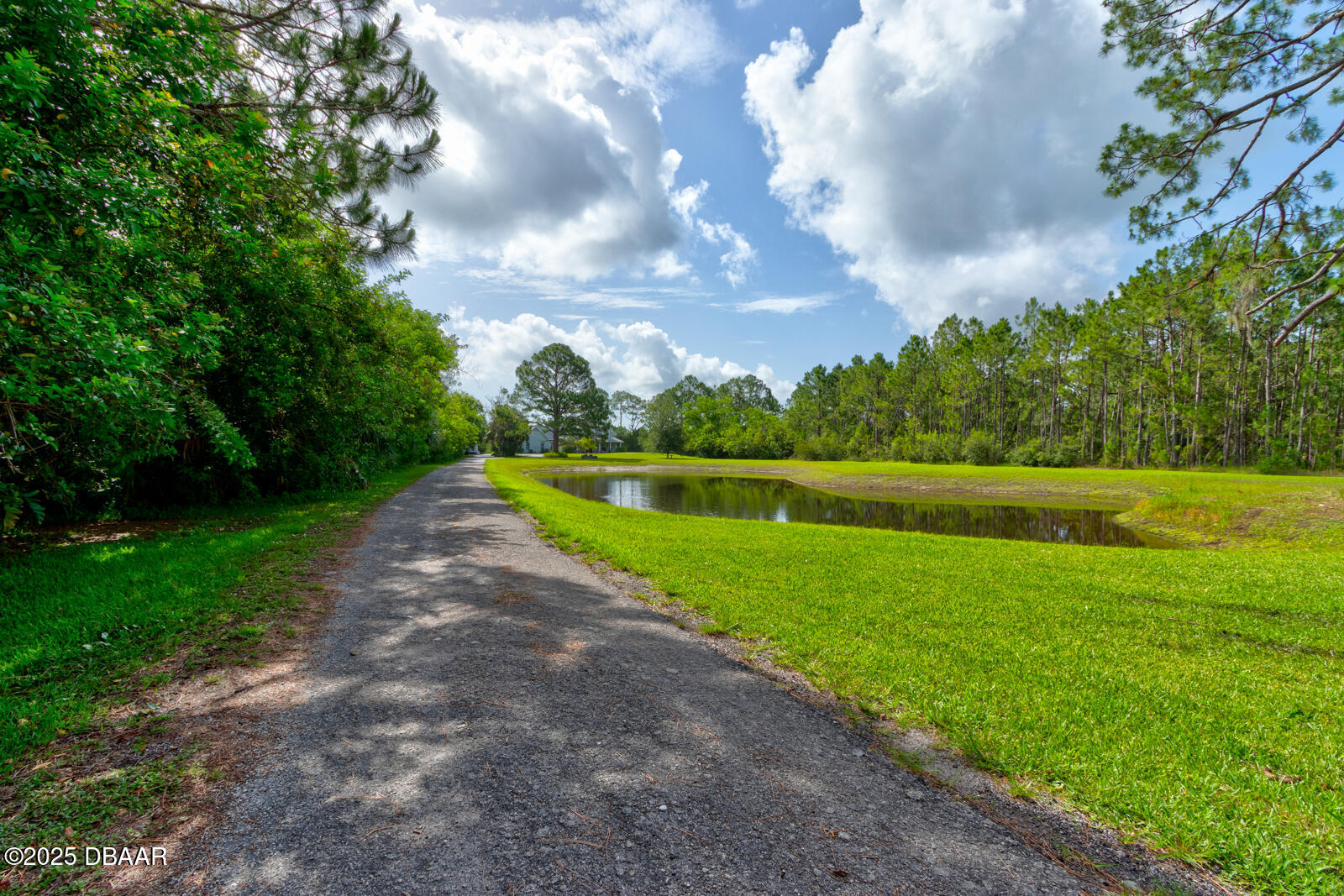 1383 Tumblin Drive