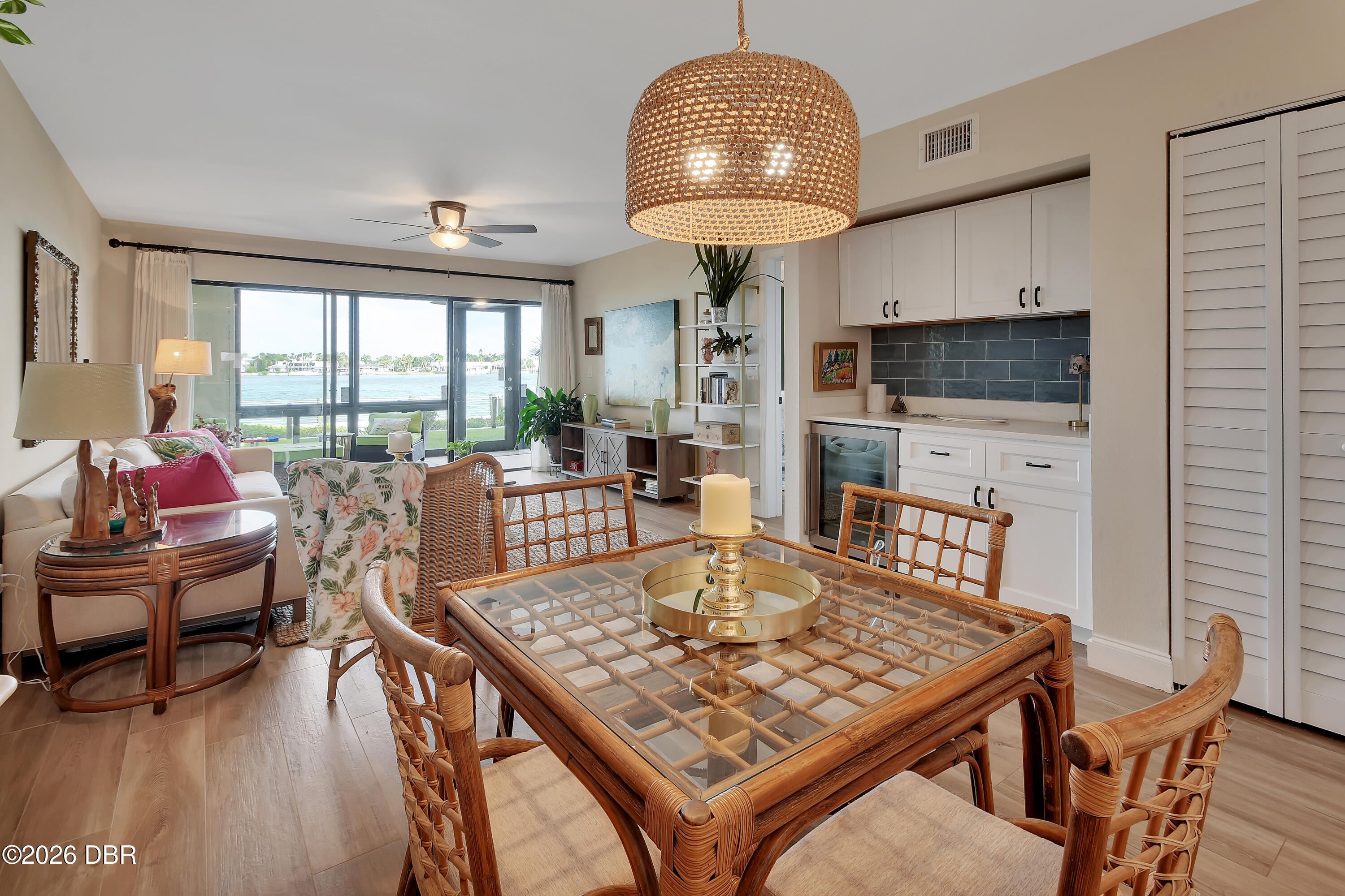 446 Bouchelle Drive