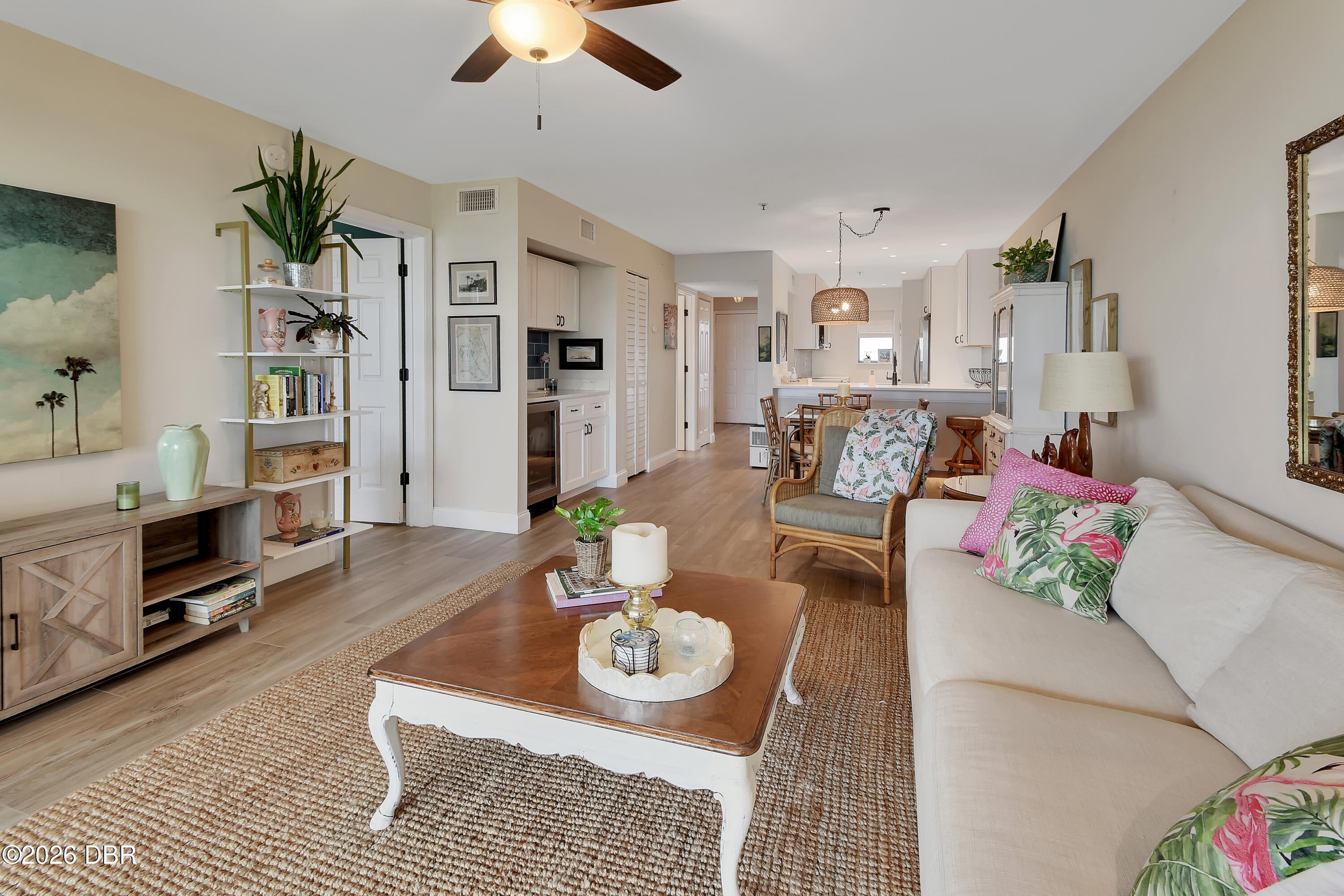 446 Bouchelle Drive
