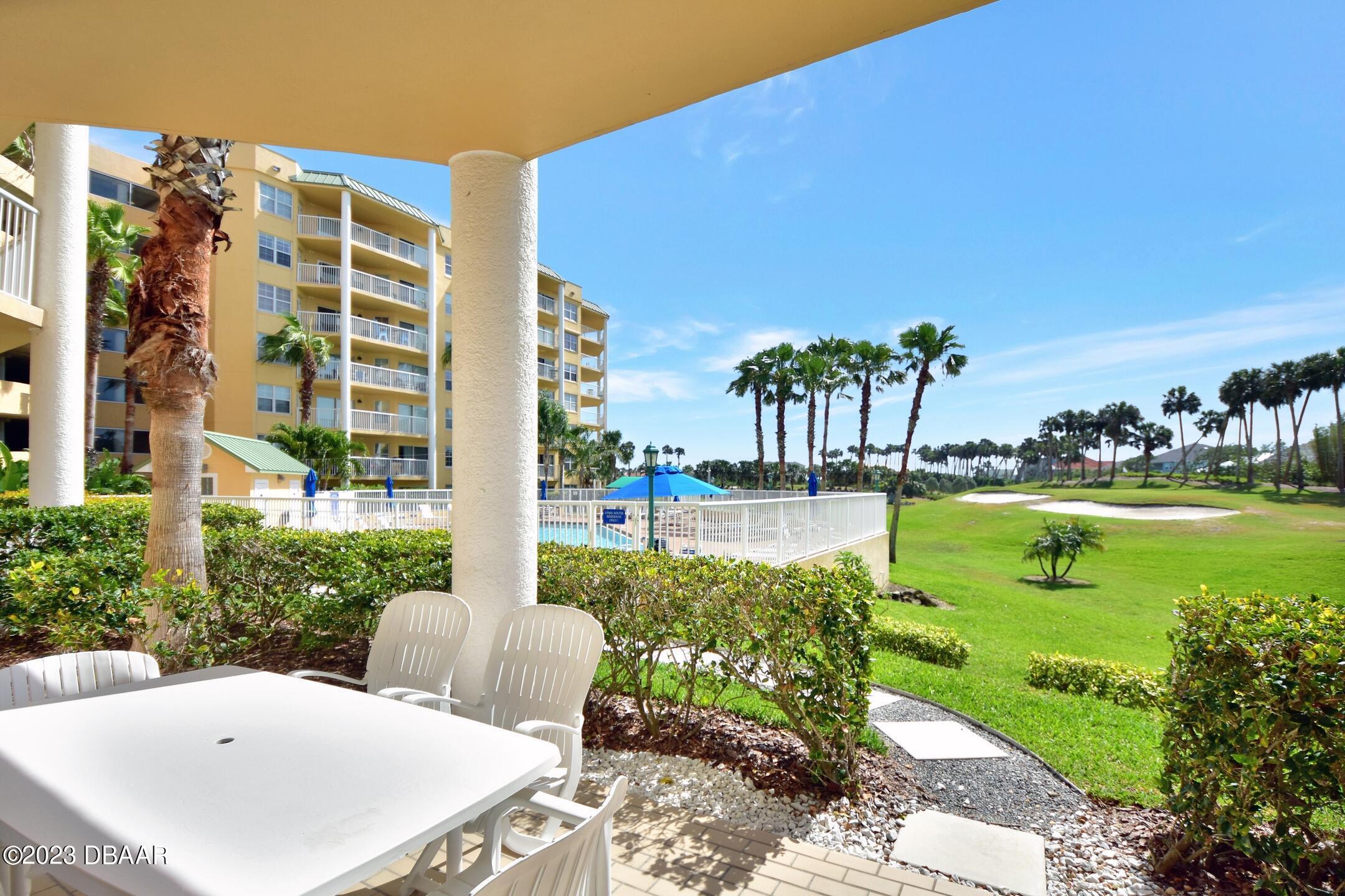 4670 Links Village Drive