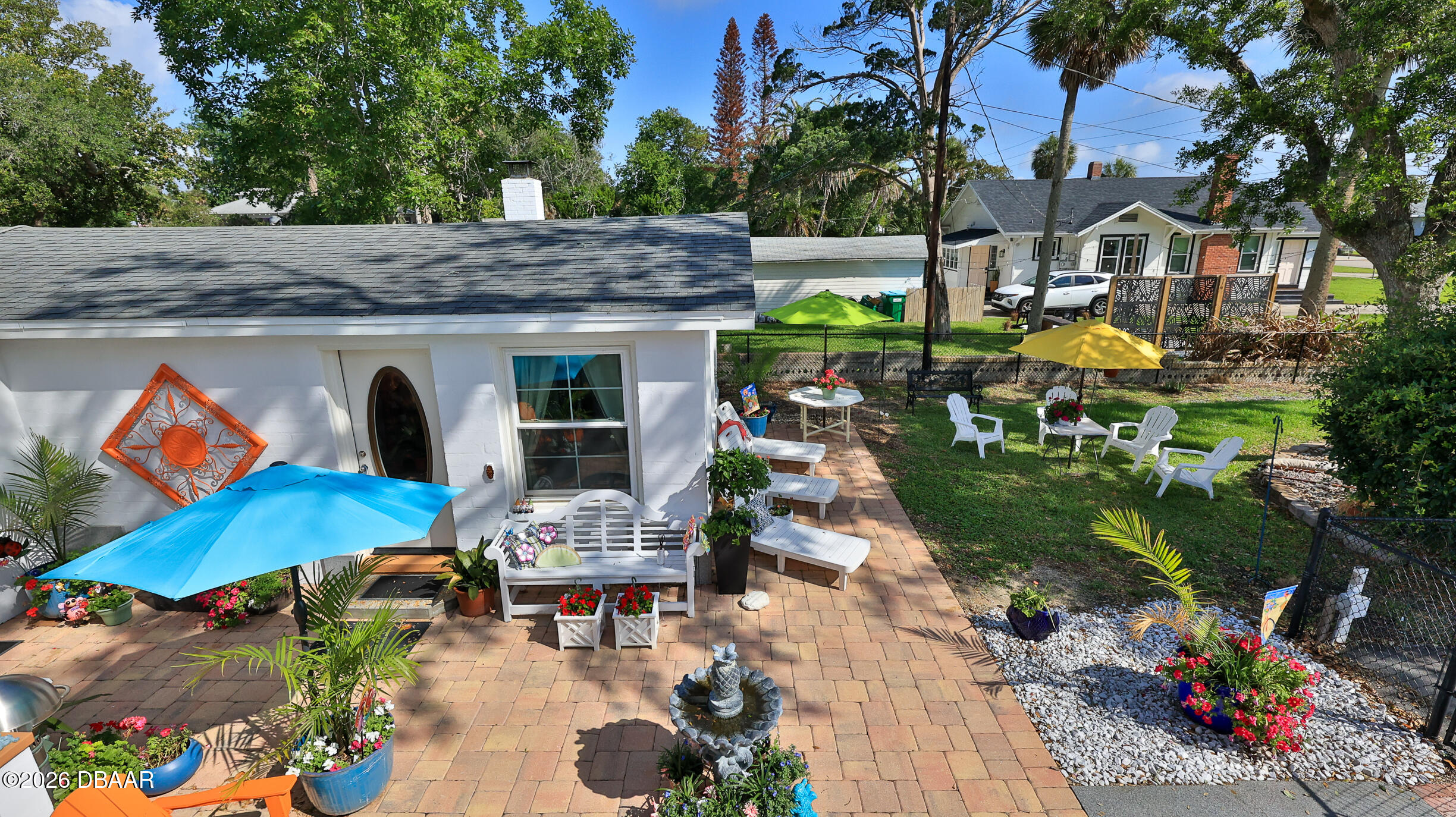 318 Riverside Drive