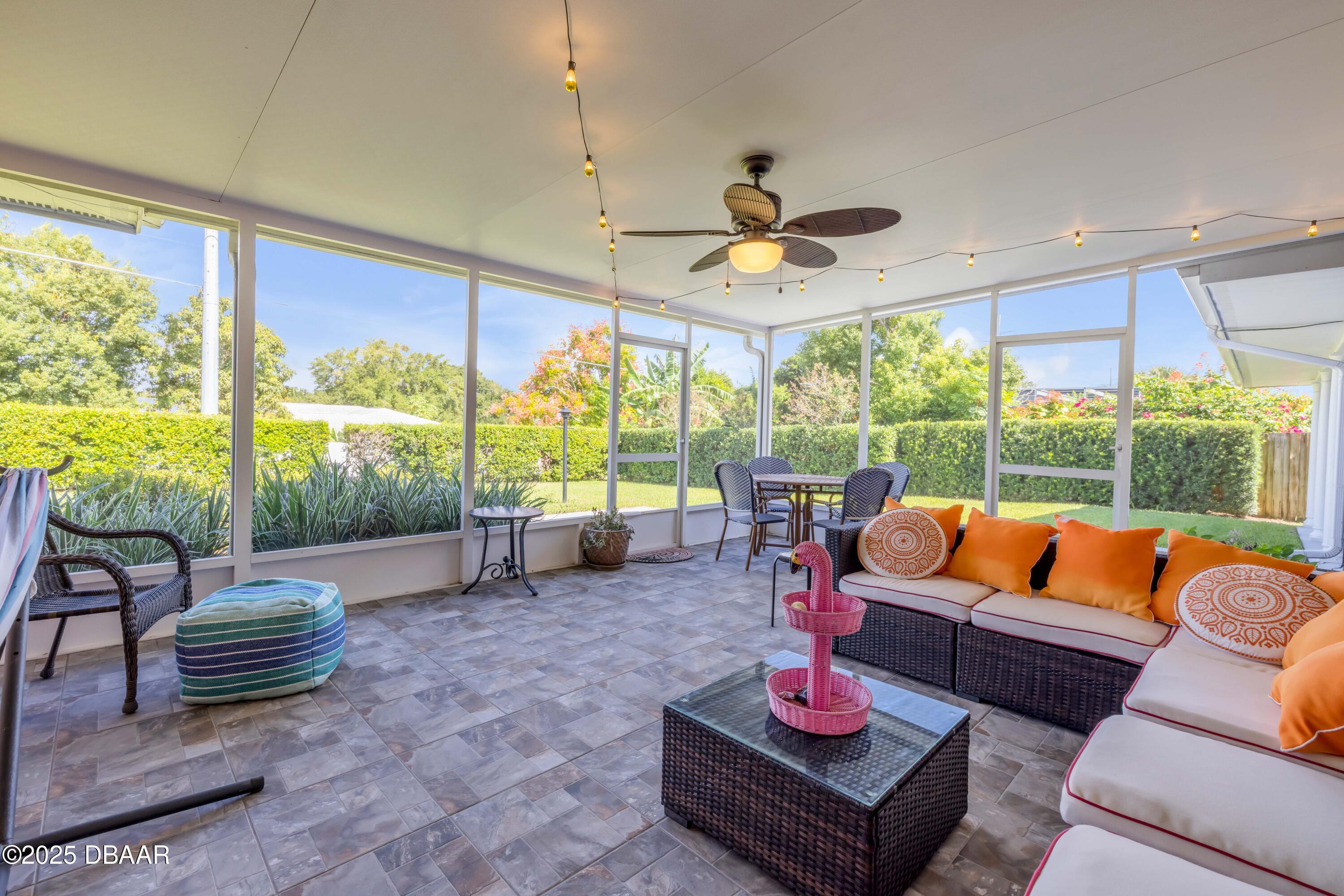317 Oak Hill Drive