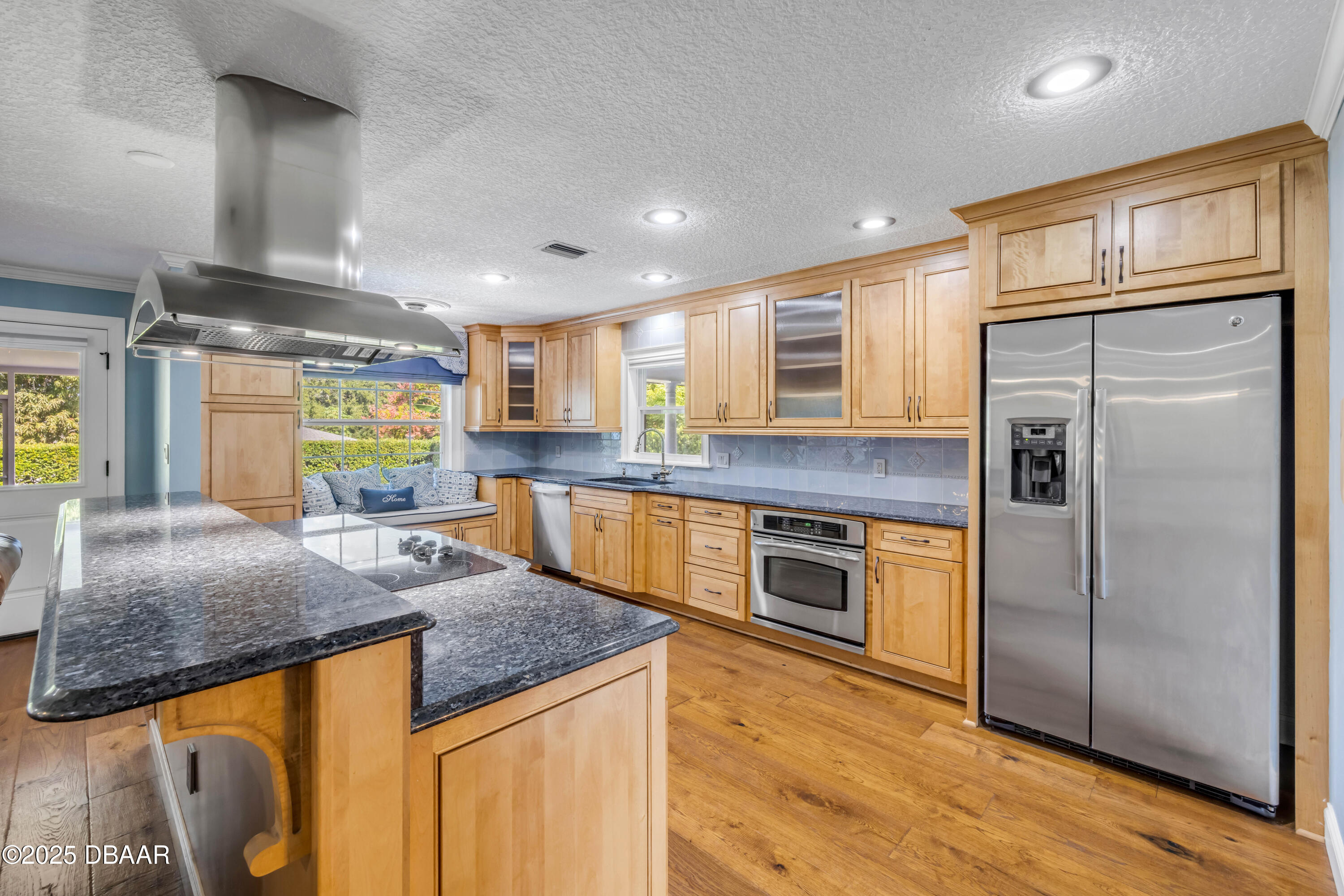 317 Oak Hill Drive