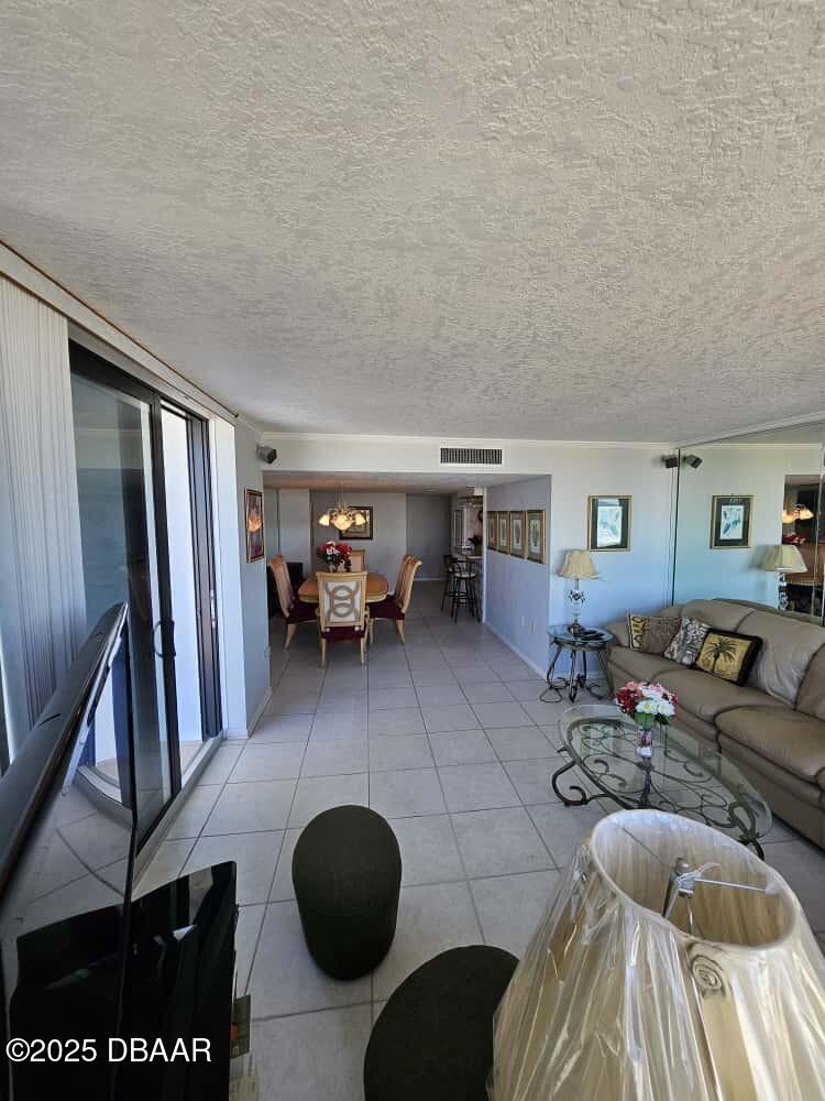 3043 S Atlantic Avenue 1604