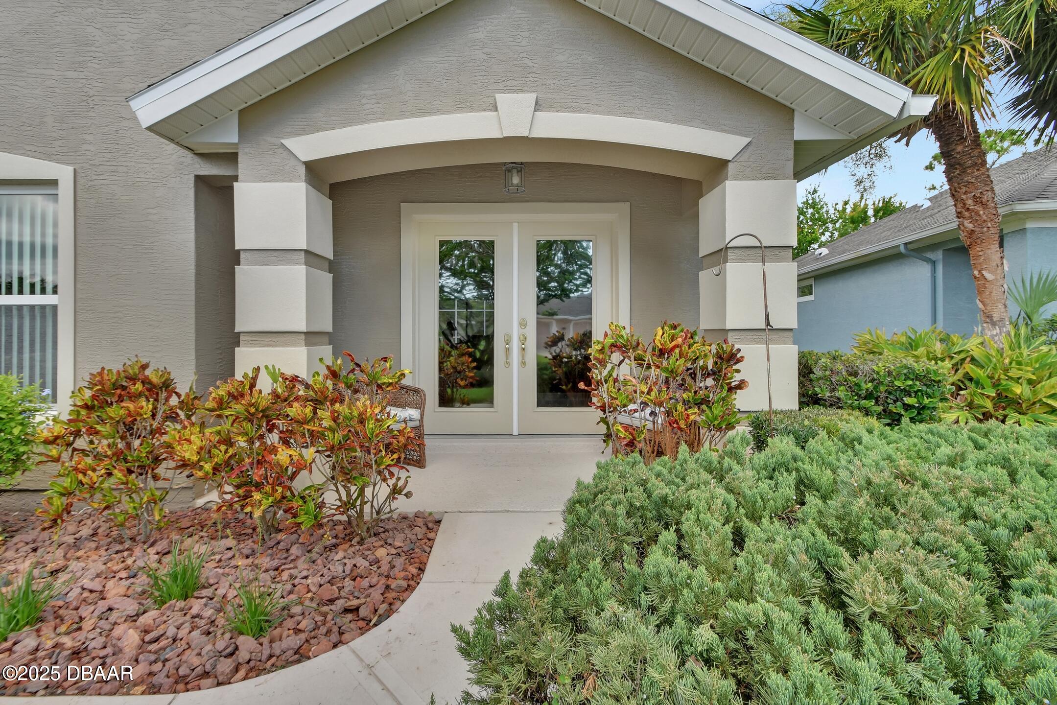 1329 Sunningdale Lane