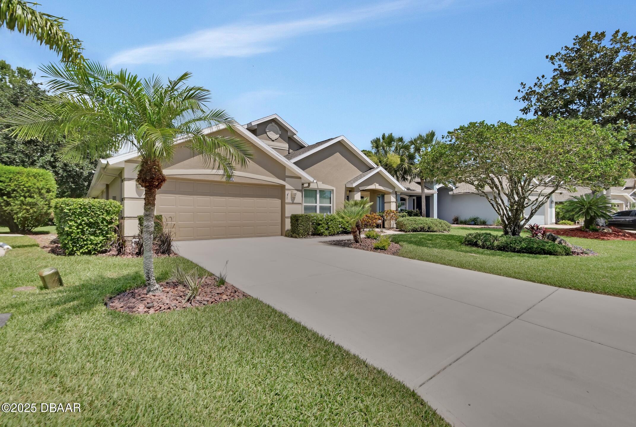 1329 Sunningdale Lane