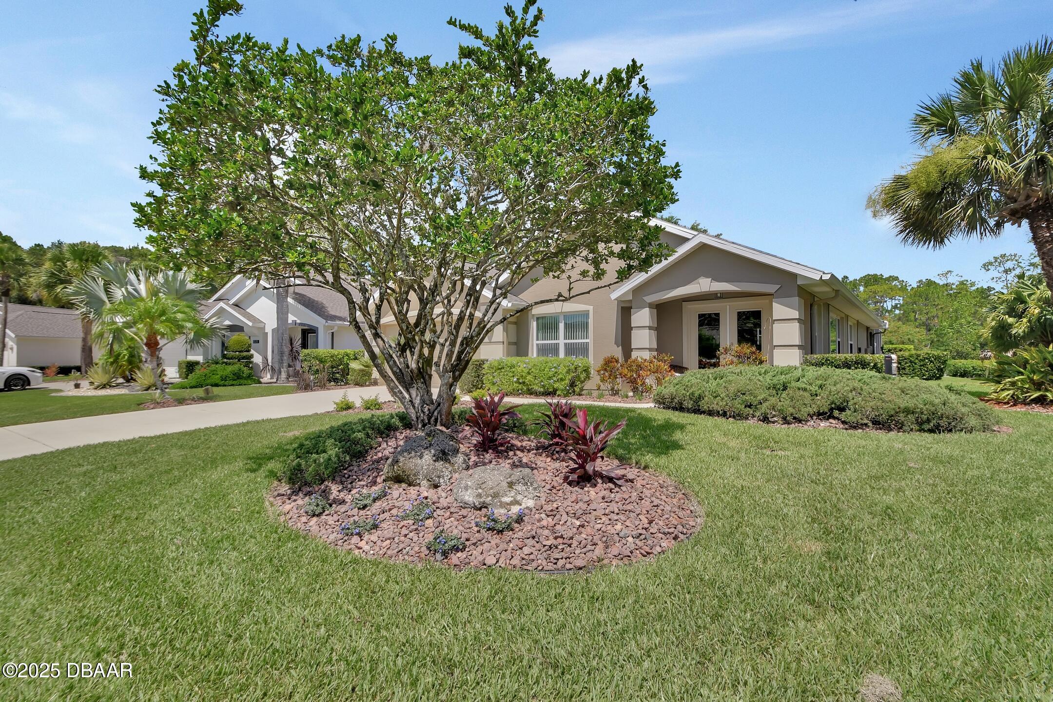 1329 Sunningdale Lane