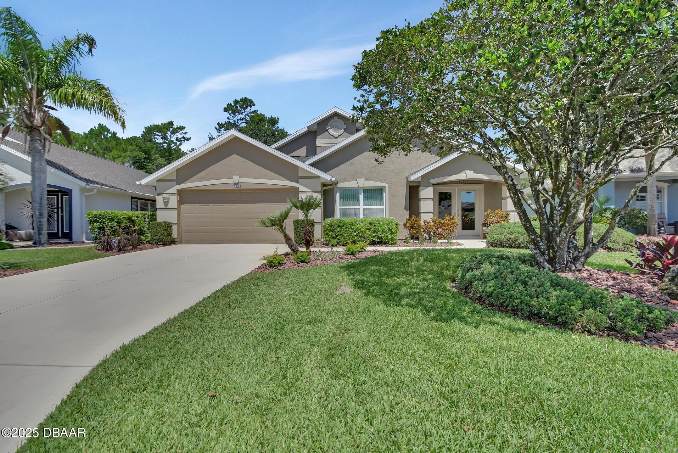1329 Sunningdale Lane