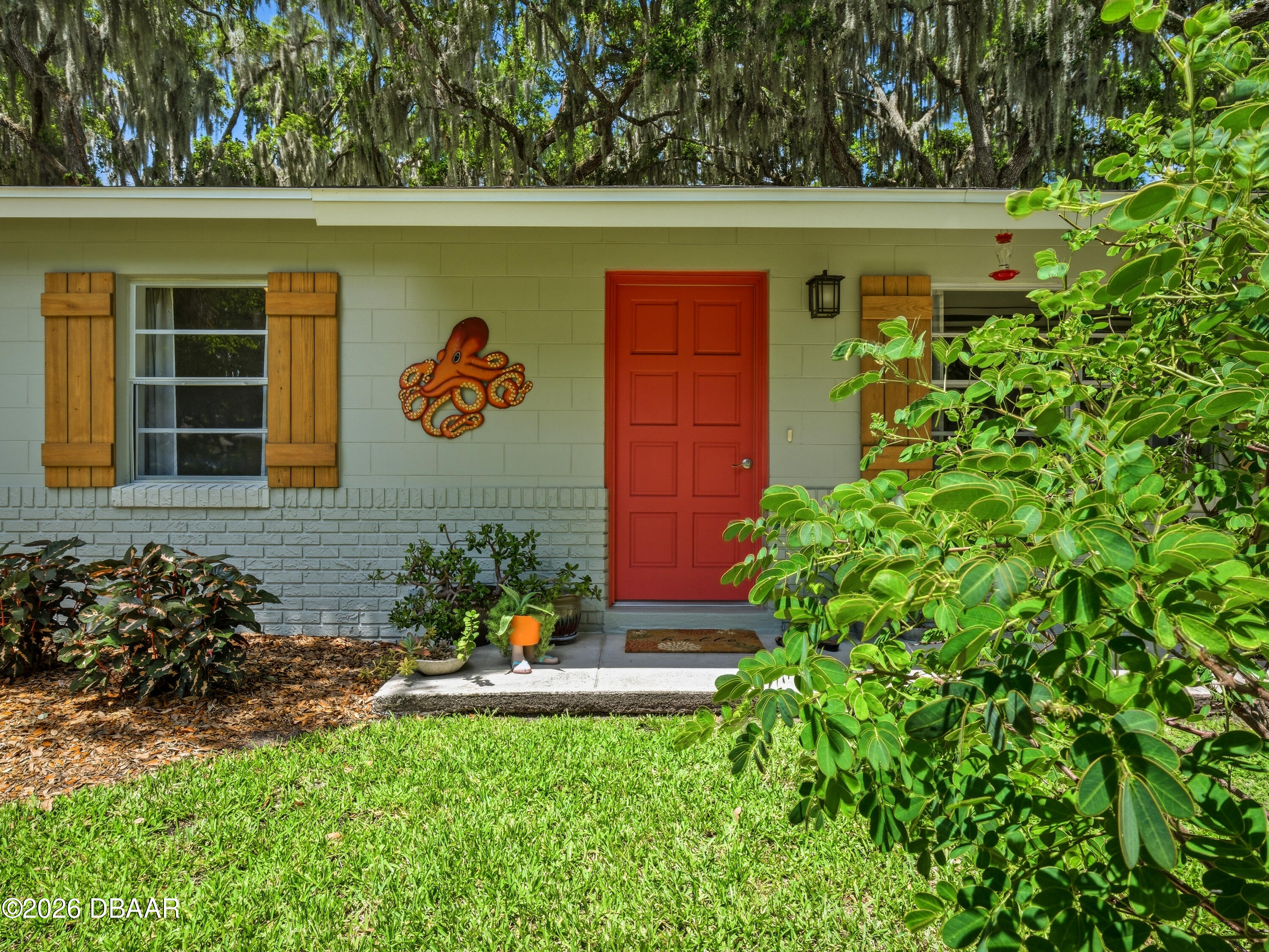 1714 Lime Tree Drive