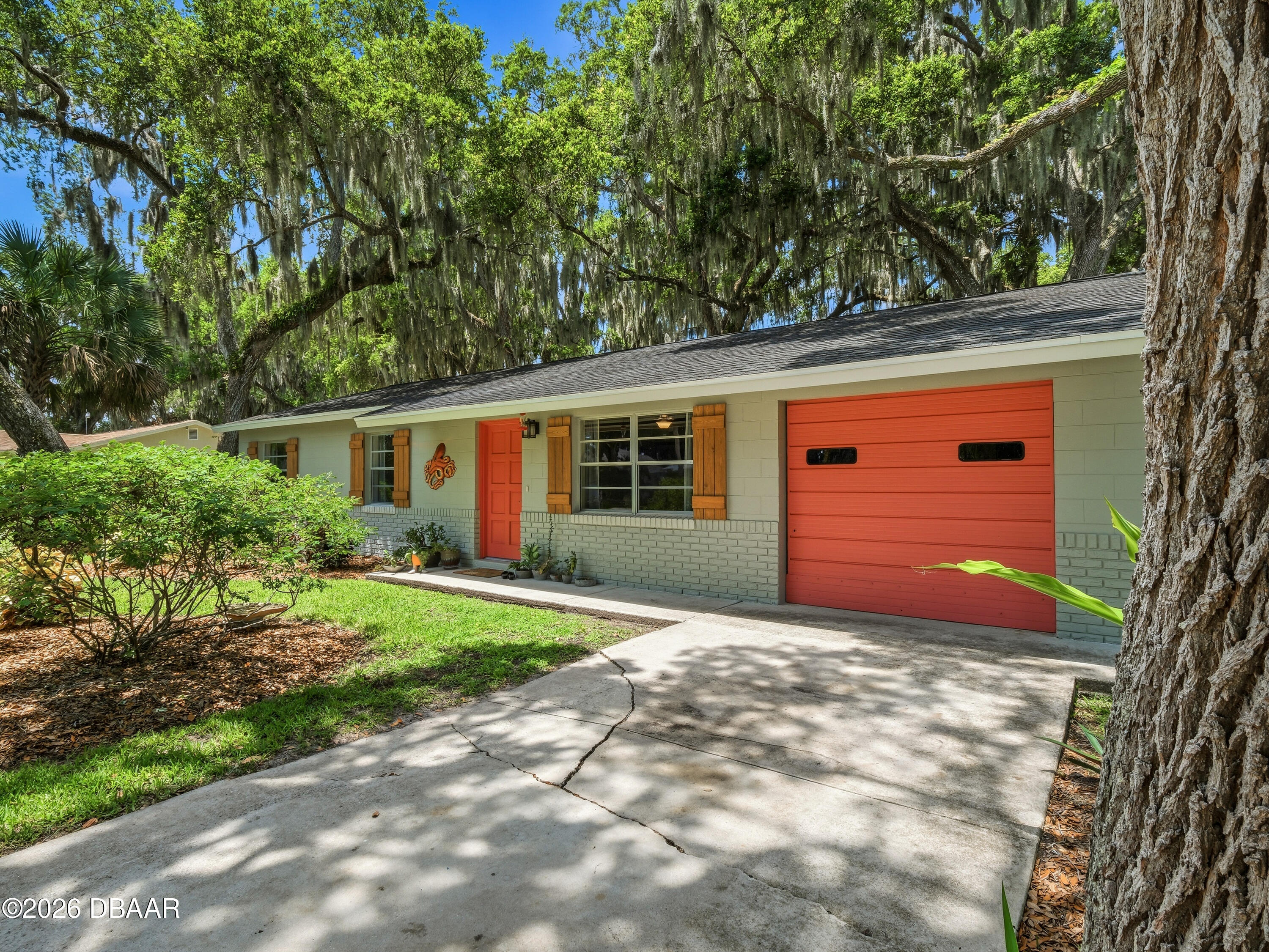 1714 Lime Tree Drive
