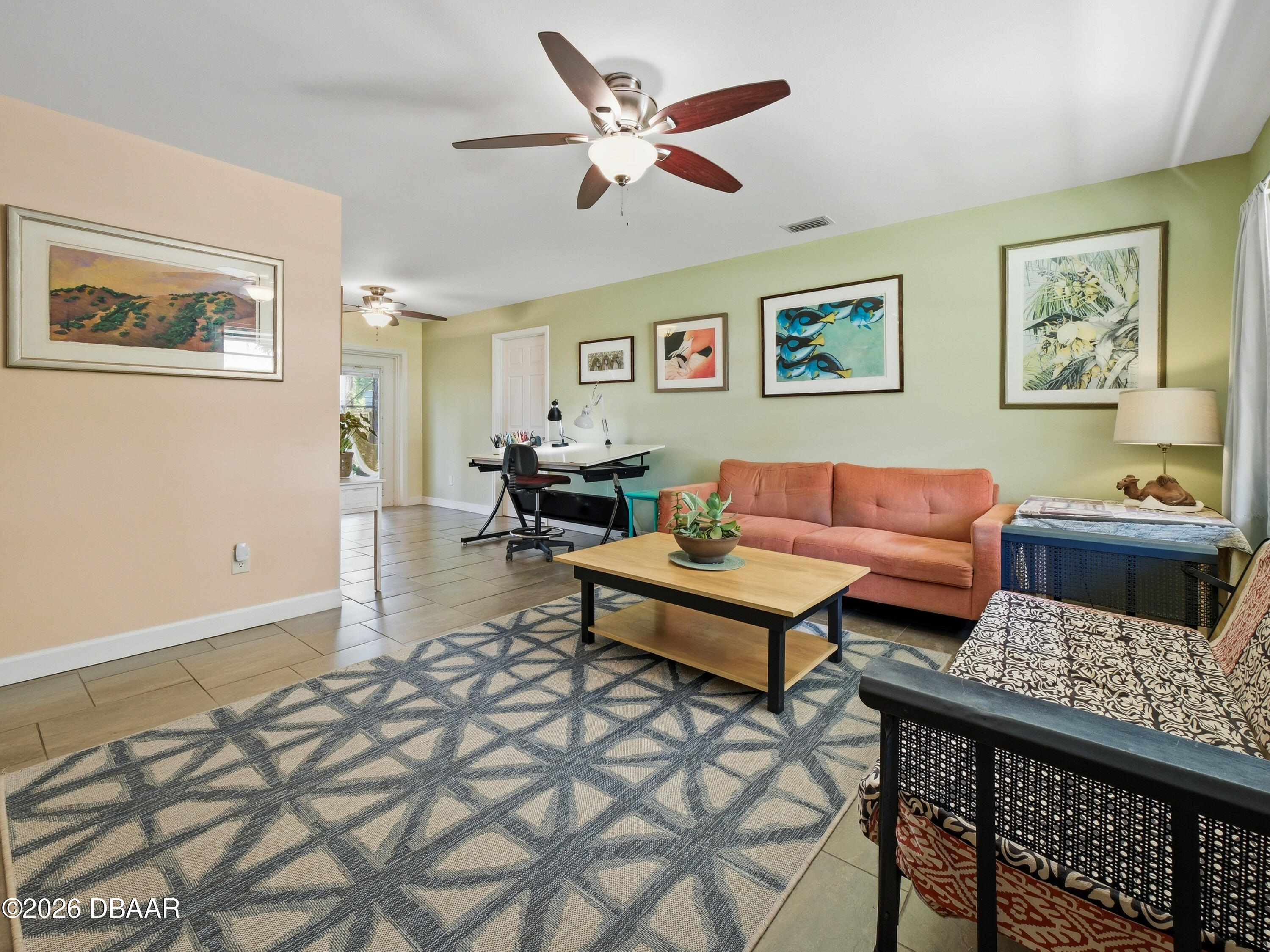 1714 Lime Tree Drive