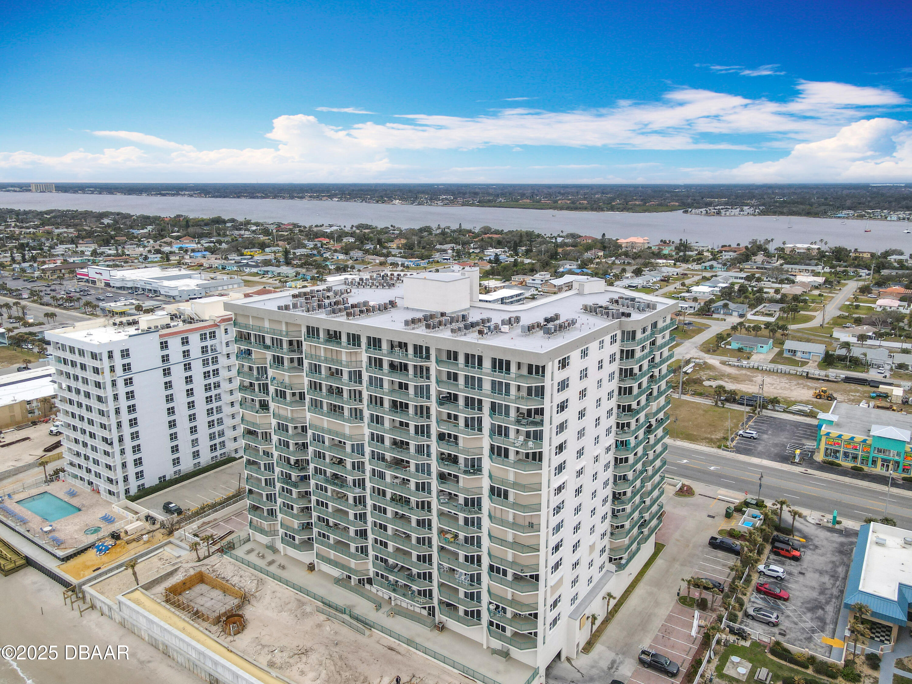 2055 S Atlantic Avenue