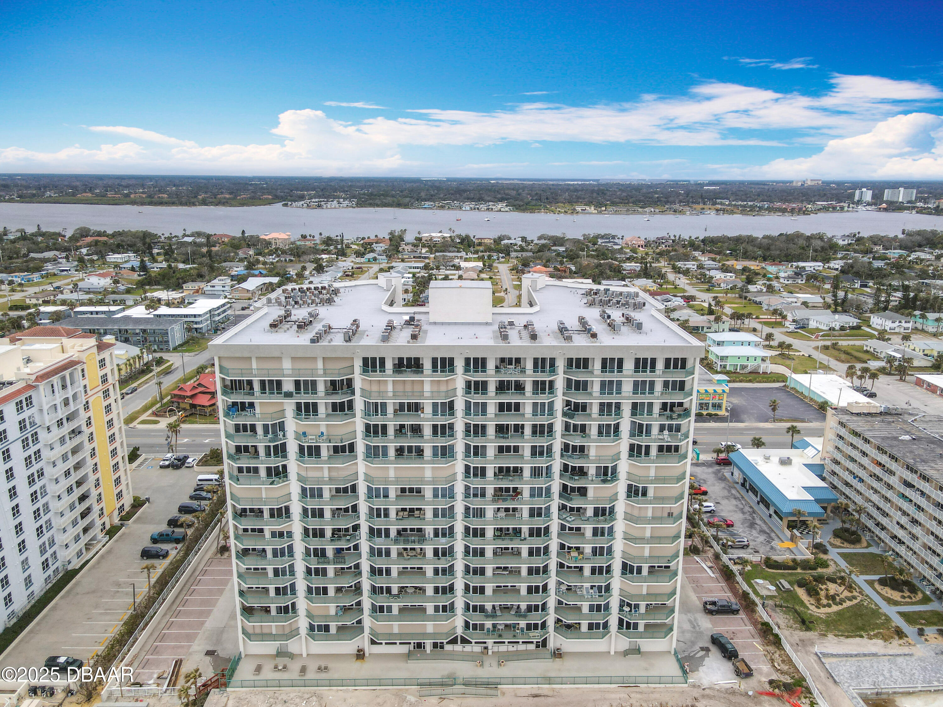 2055 S Atlantic Avenue