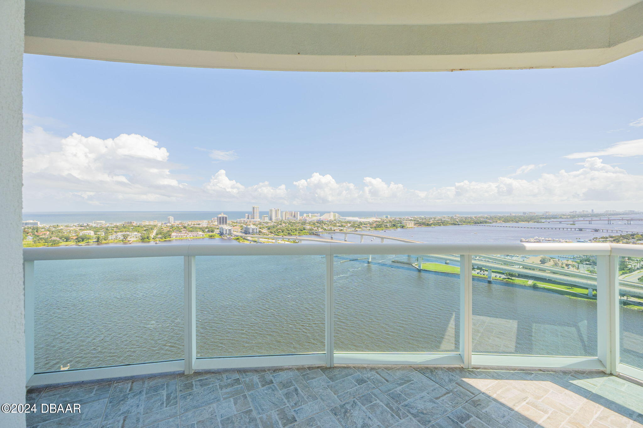 231 Riverside Drive 2601-1