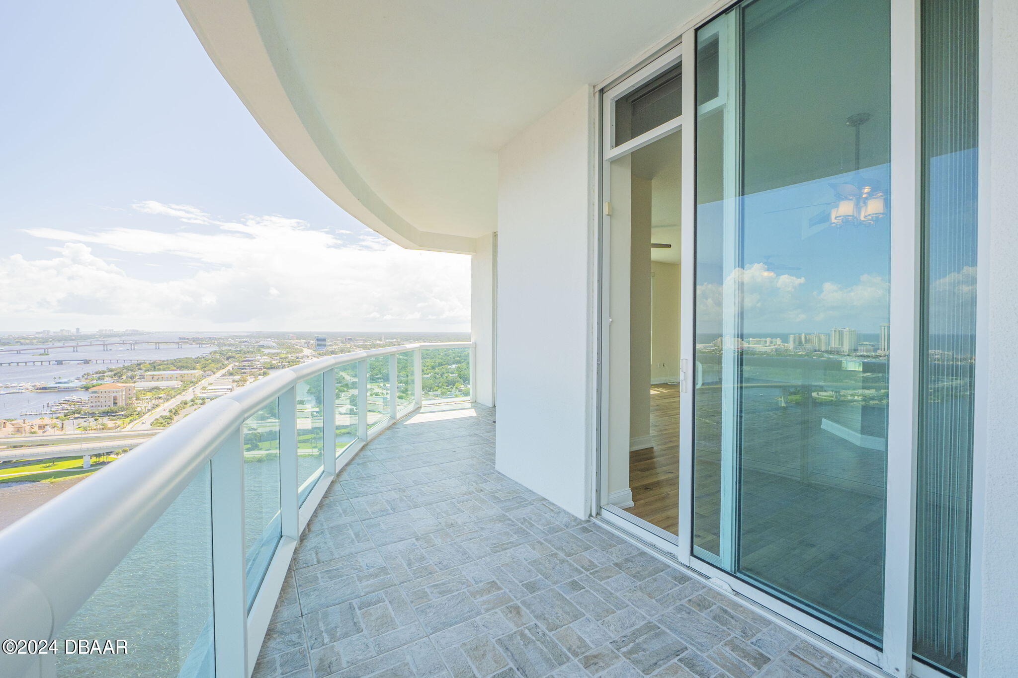 231 Riverside Drive 2601-1