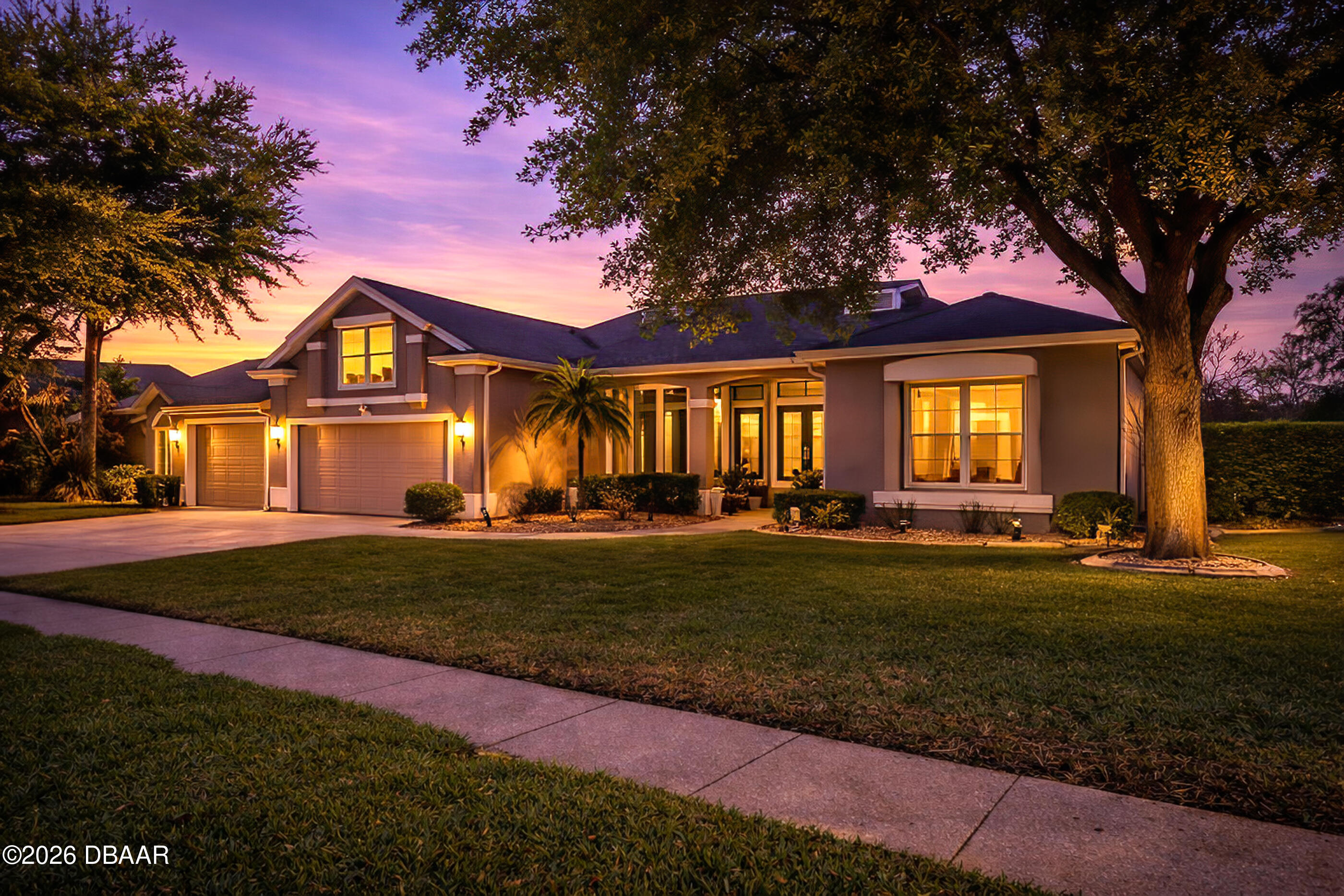 1307 Crepe Myrtle Lane