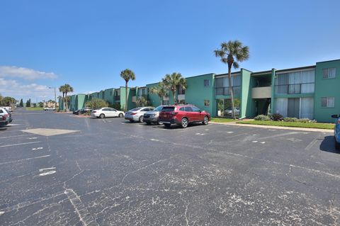 A home in Ormond Beach