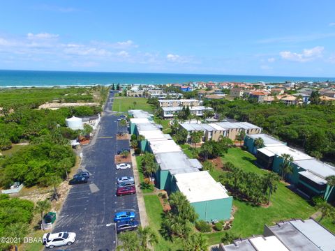 A home in Ormond Beach