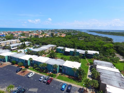 A home in Ormond Beach