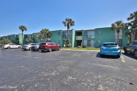 A home in Ormond Beach