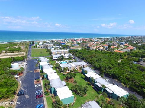 A home in Ormond Beach