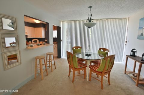 A home in Ormond Beach