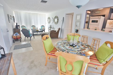 A home in Ormond Beach