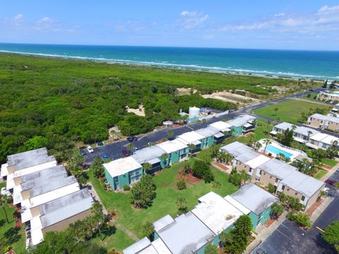 A home in Ormond Beach