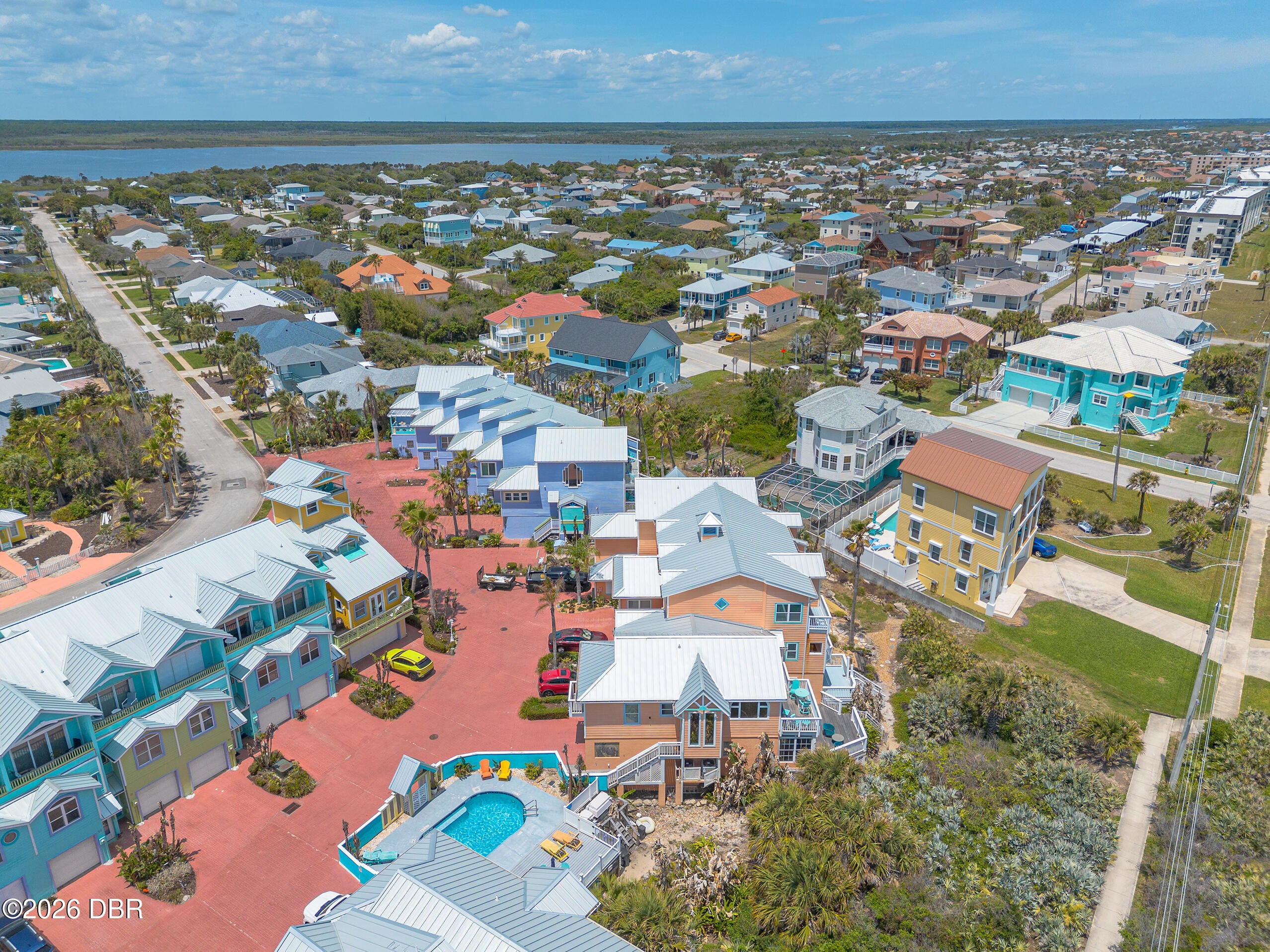 3000 Ocean Shore Boulevard